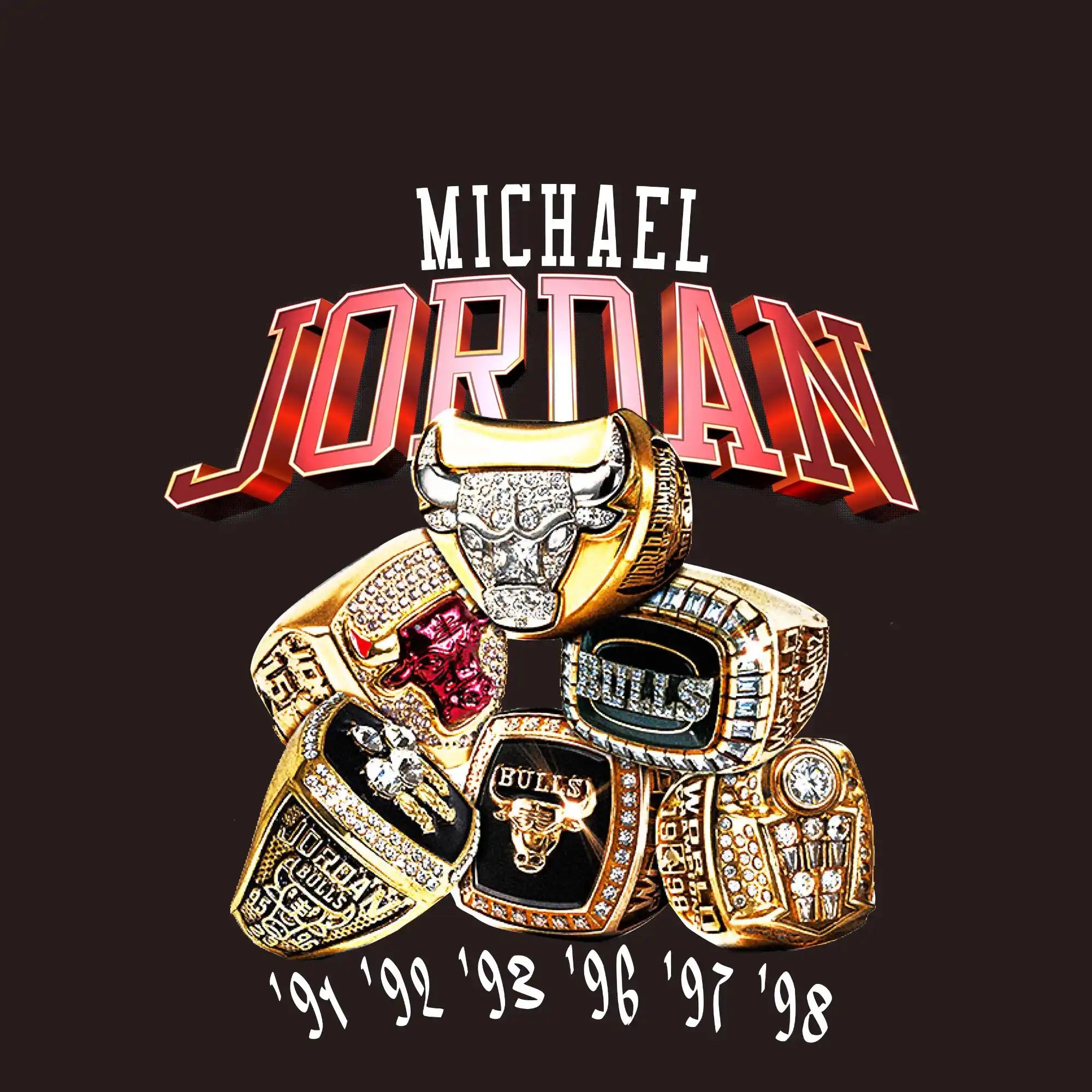 NBA Design 113