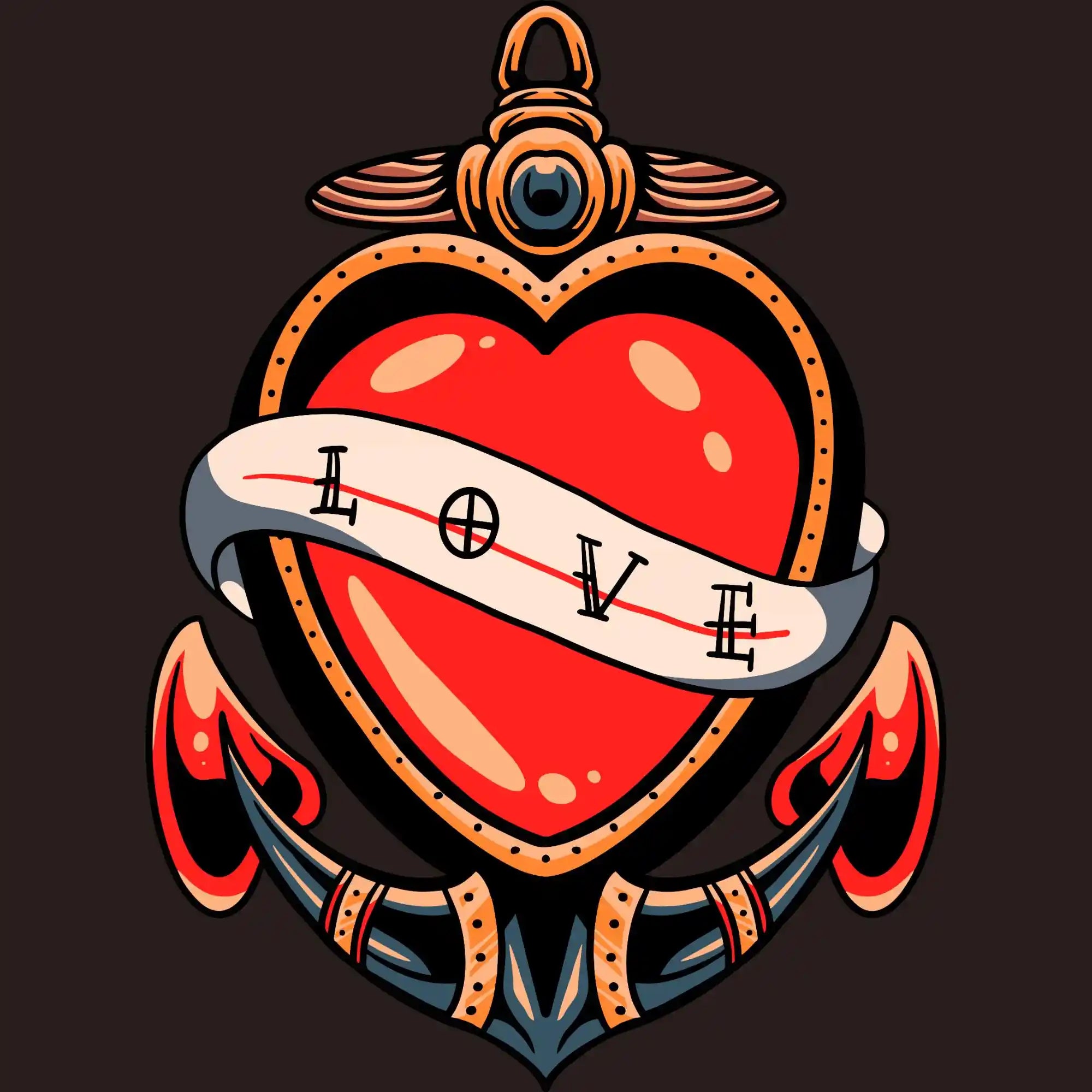 Oversized T-Shirt Design 330