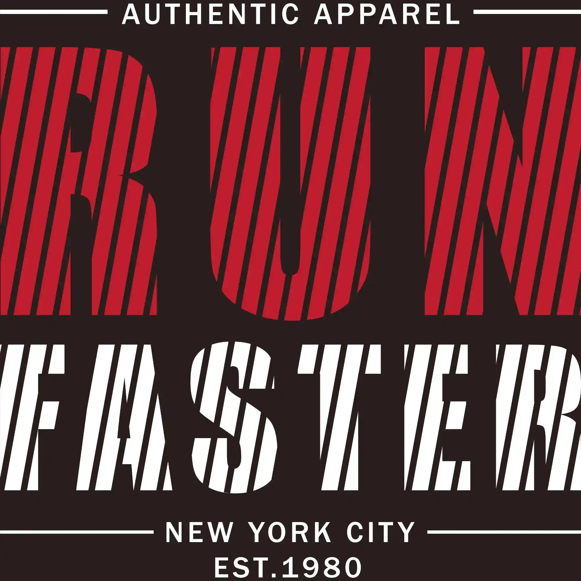 Typography 14