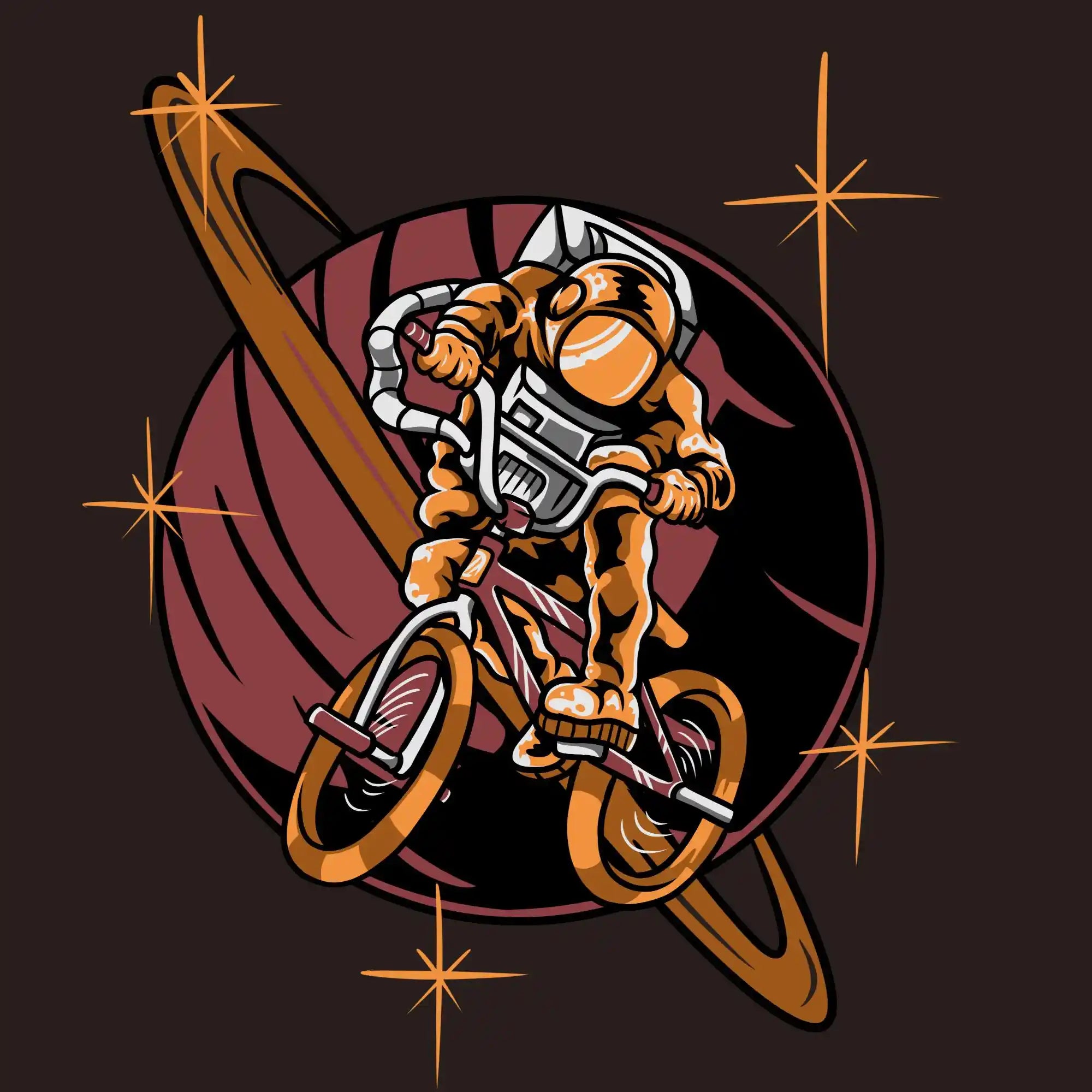 Oversized T-Shirt Design 149