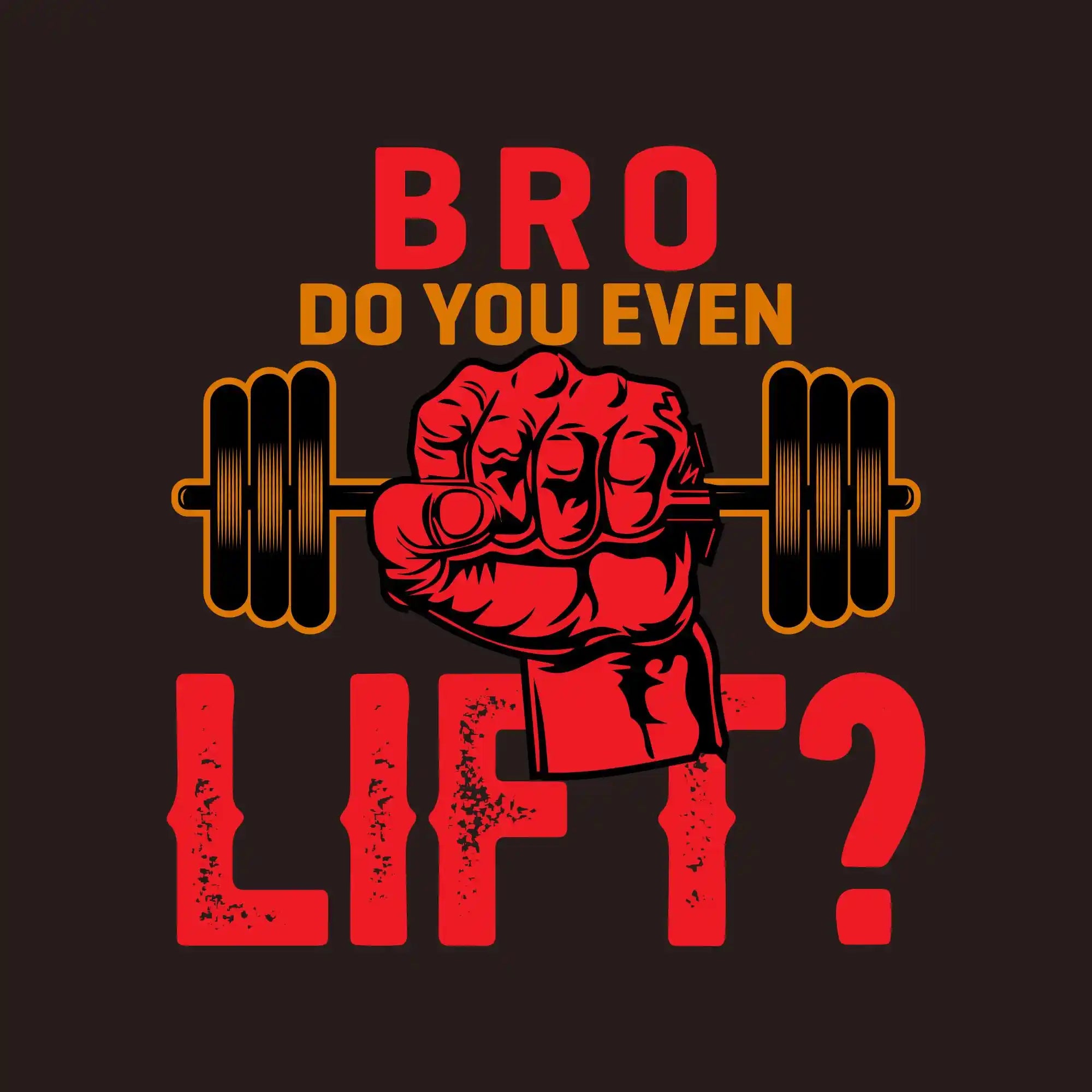 Gym Design 57