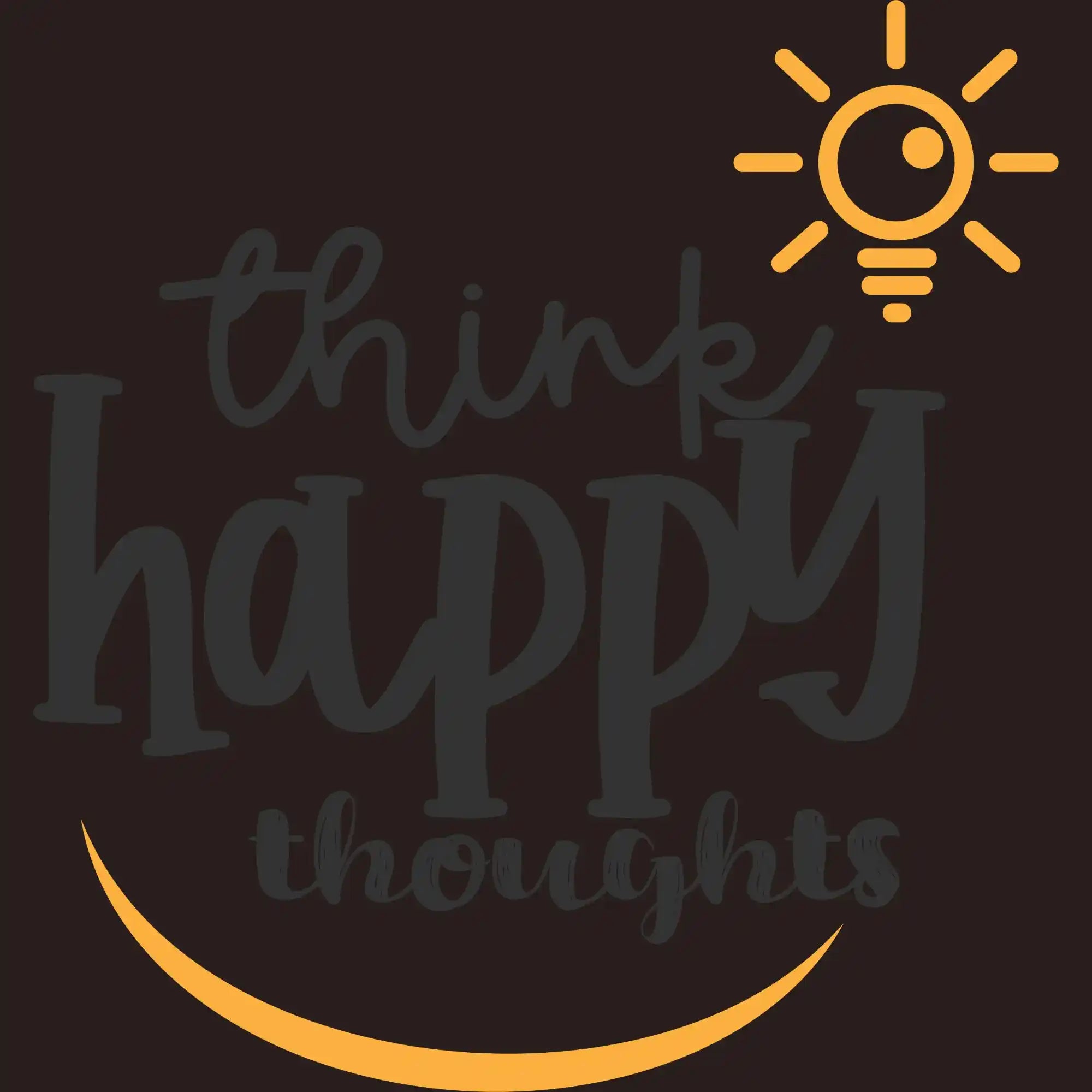 Typography 47