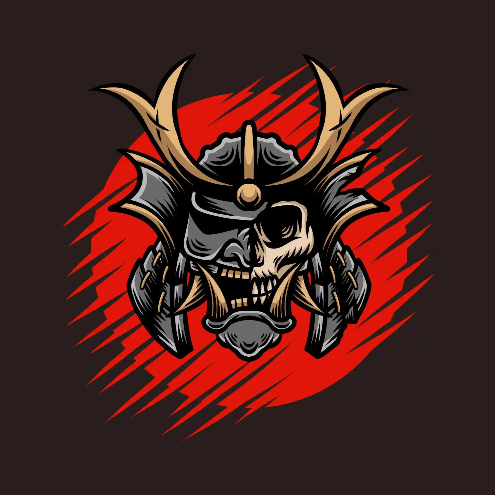 Oversized T-Shirt Design 111