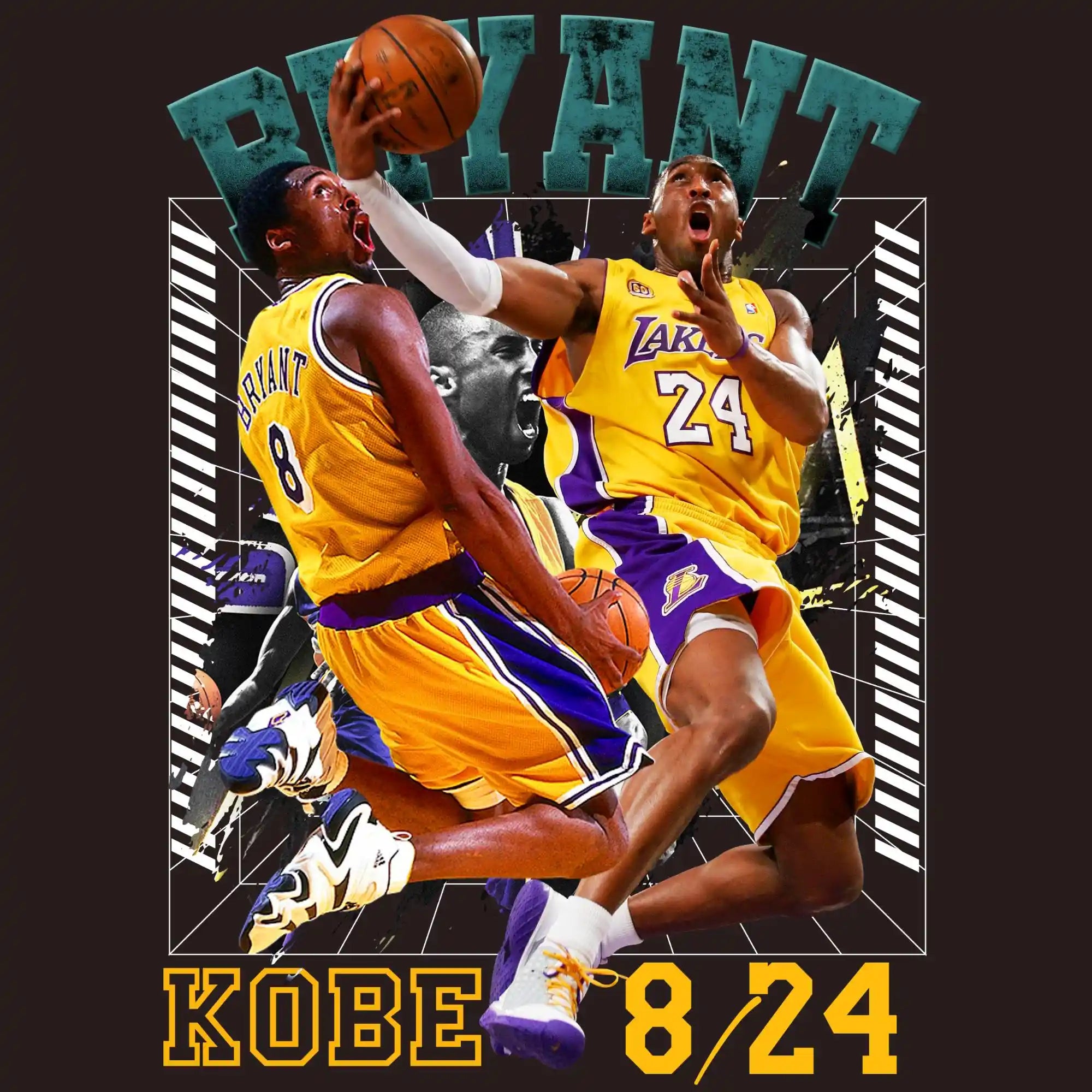 NBA Design 51