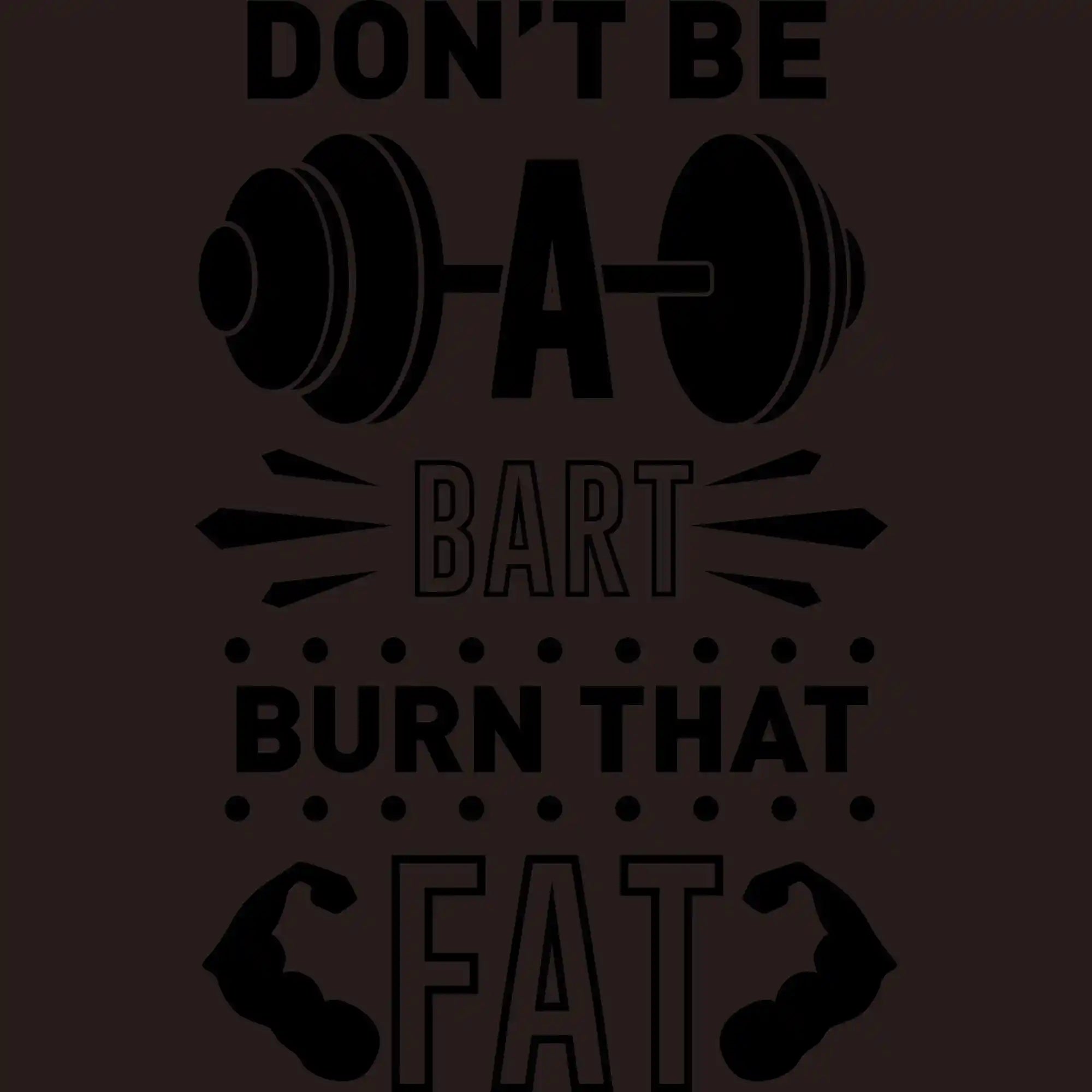 Gym Design 146