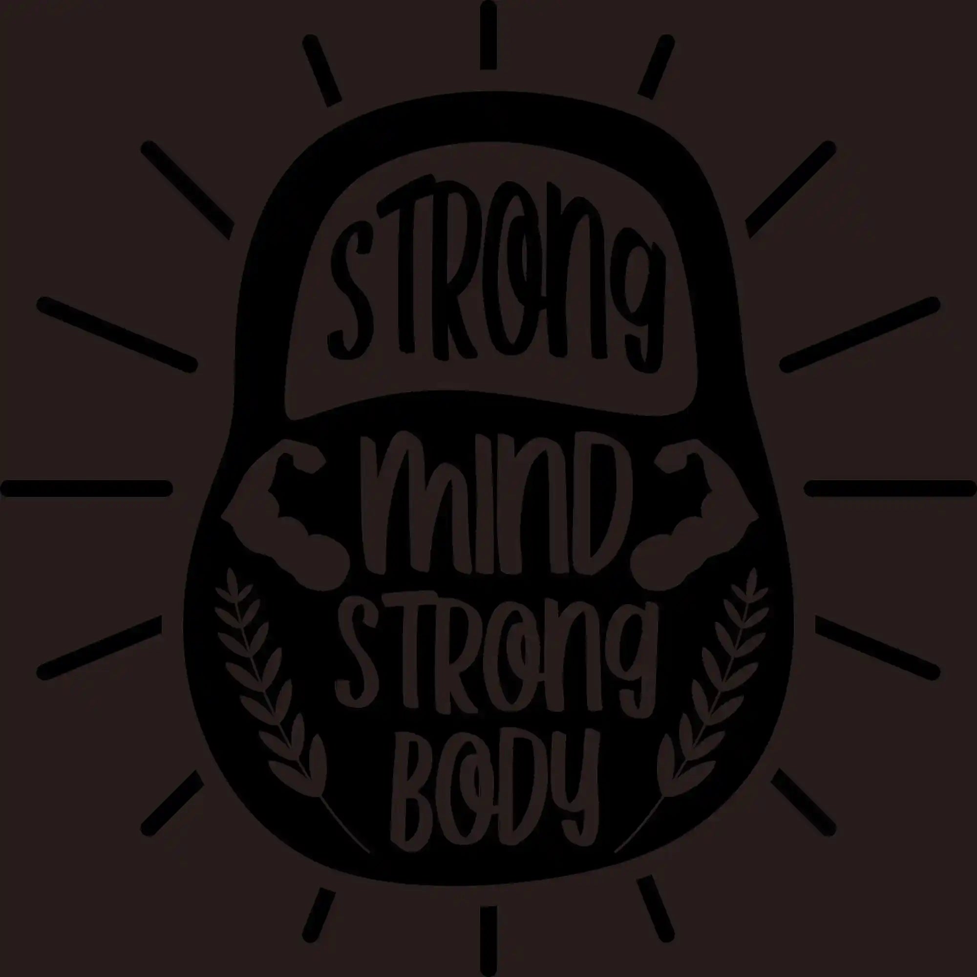 Gym Design 150
