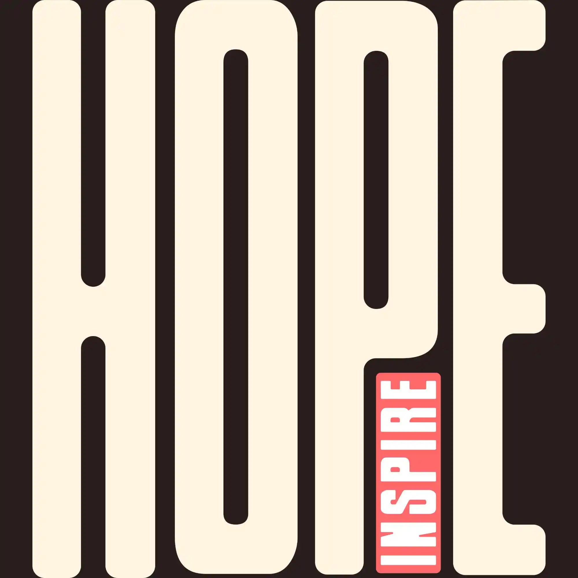 Typography 80