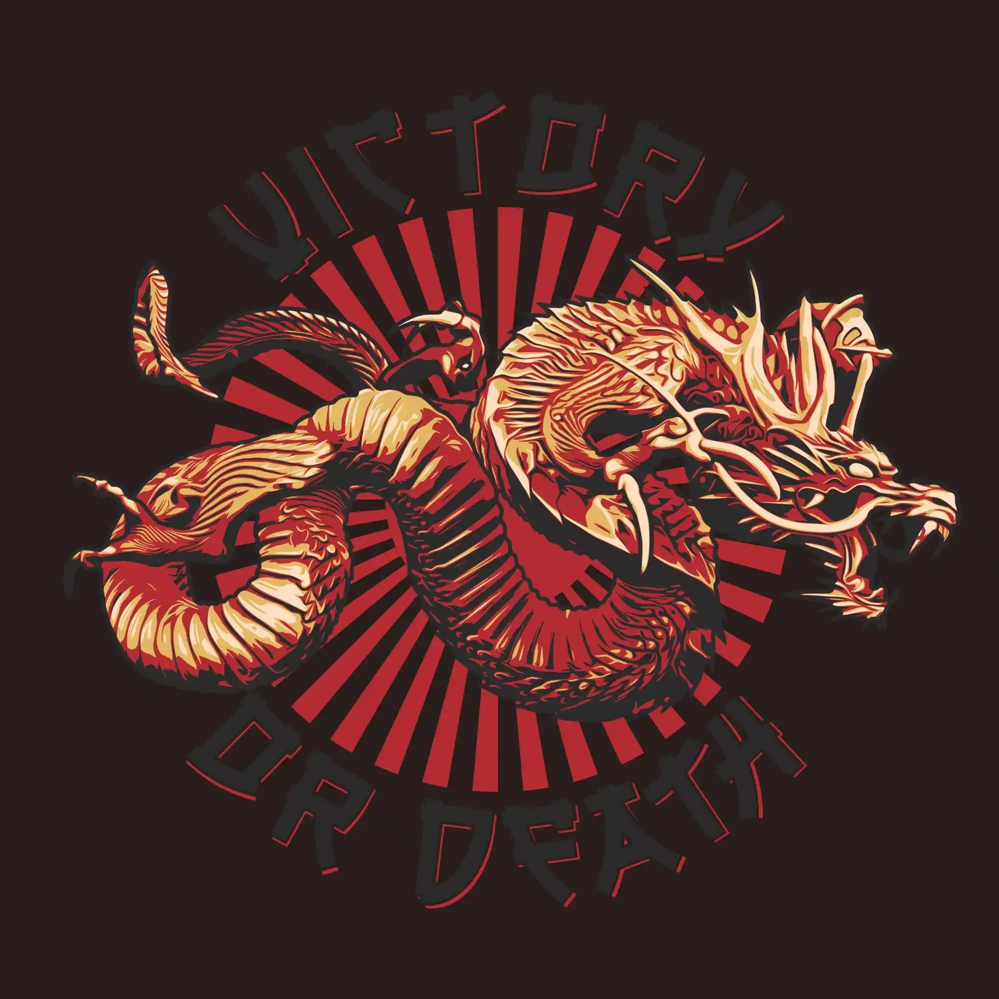 Oversized T-Shirt Design 42