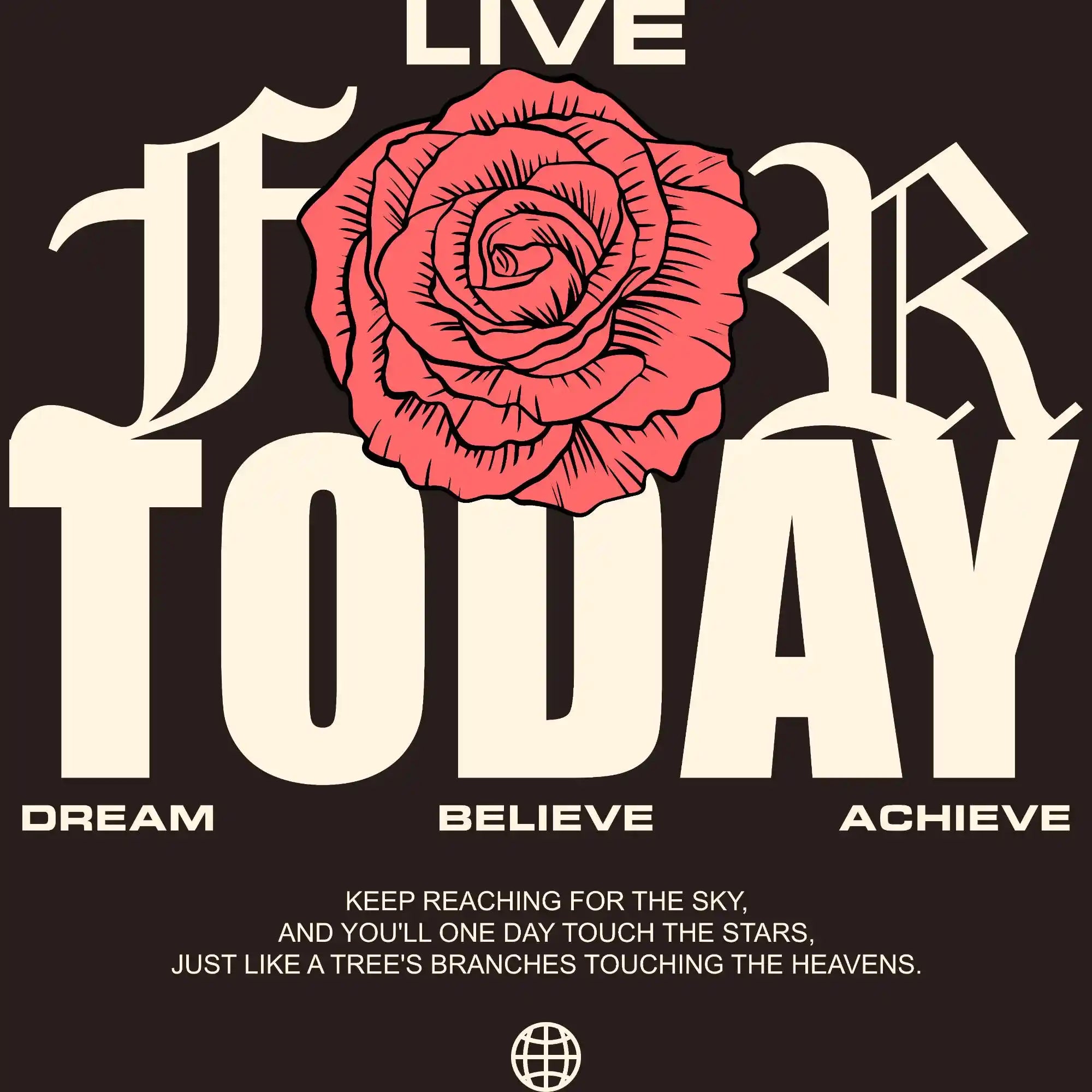 Typography 81