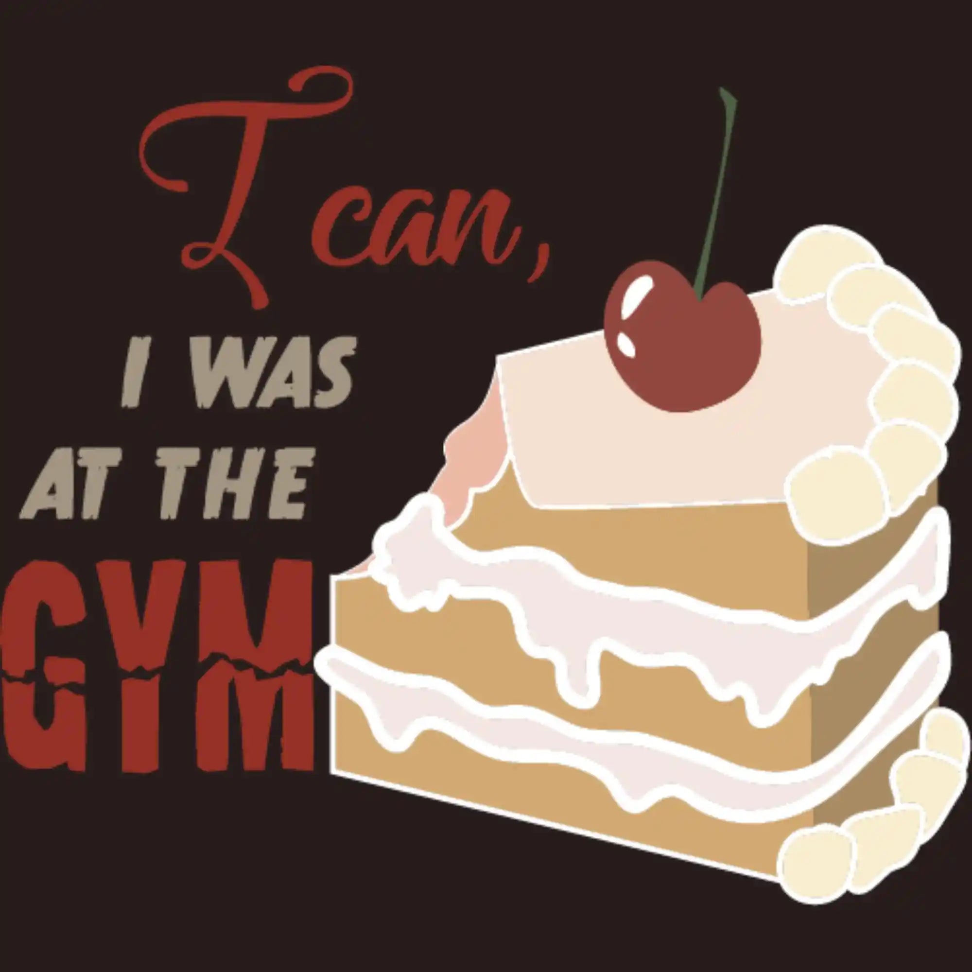 Gym Design 217