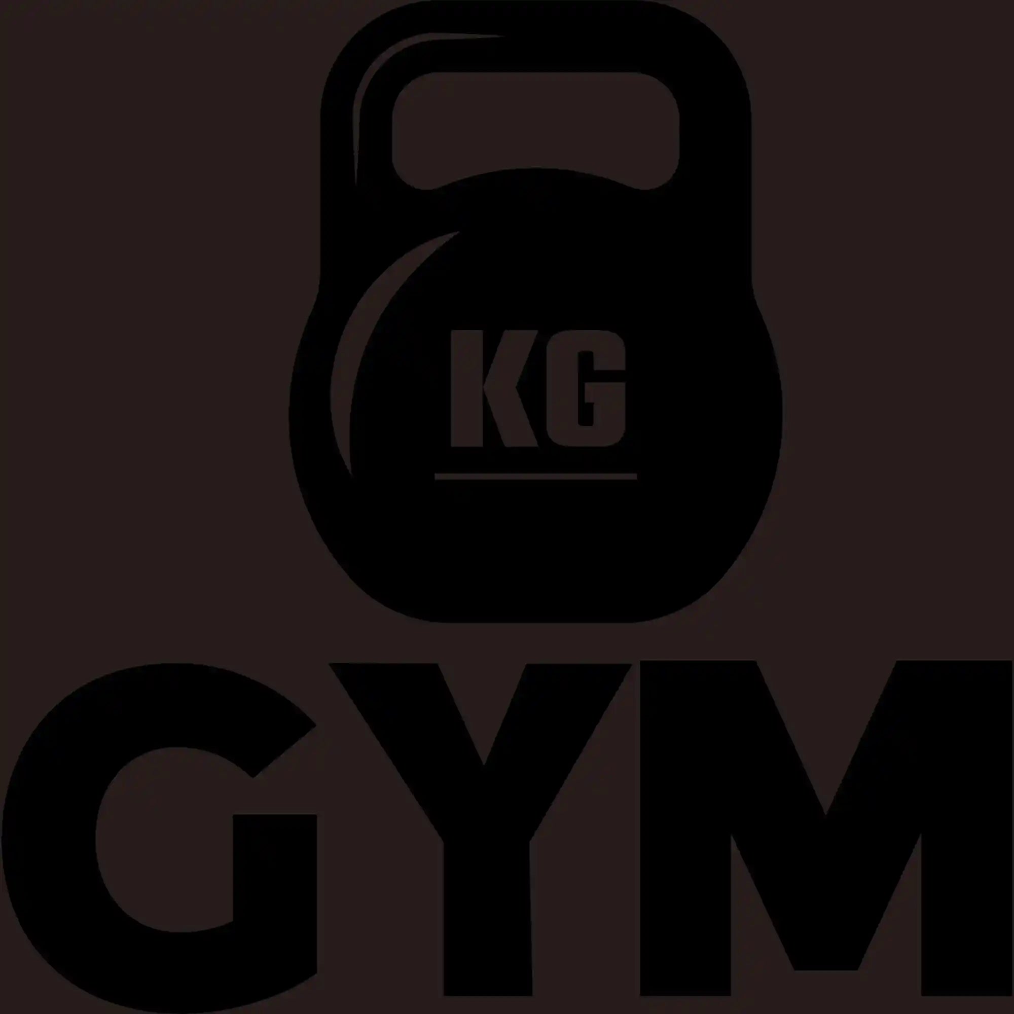 Gym Design 123