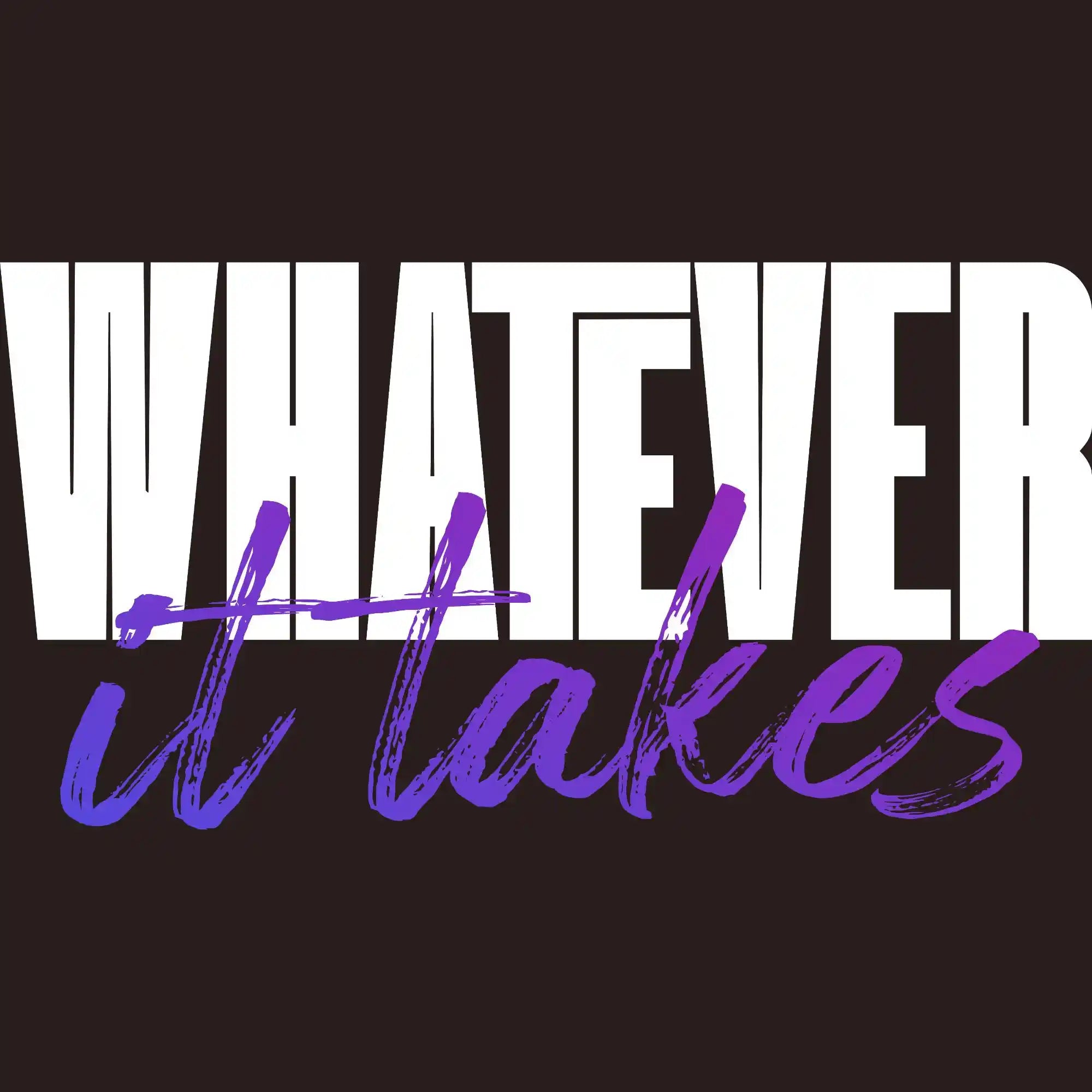 Typography 17