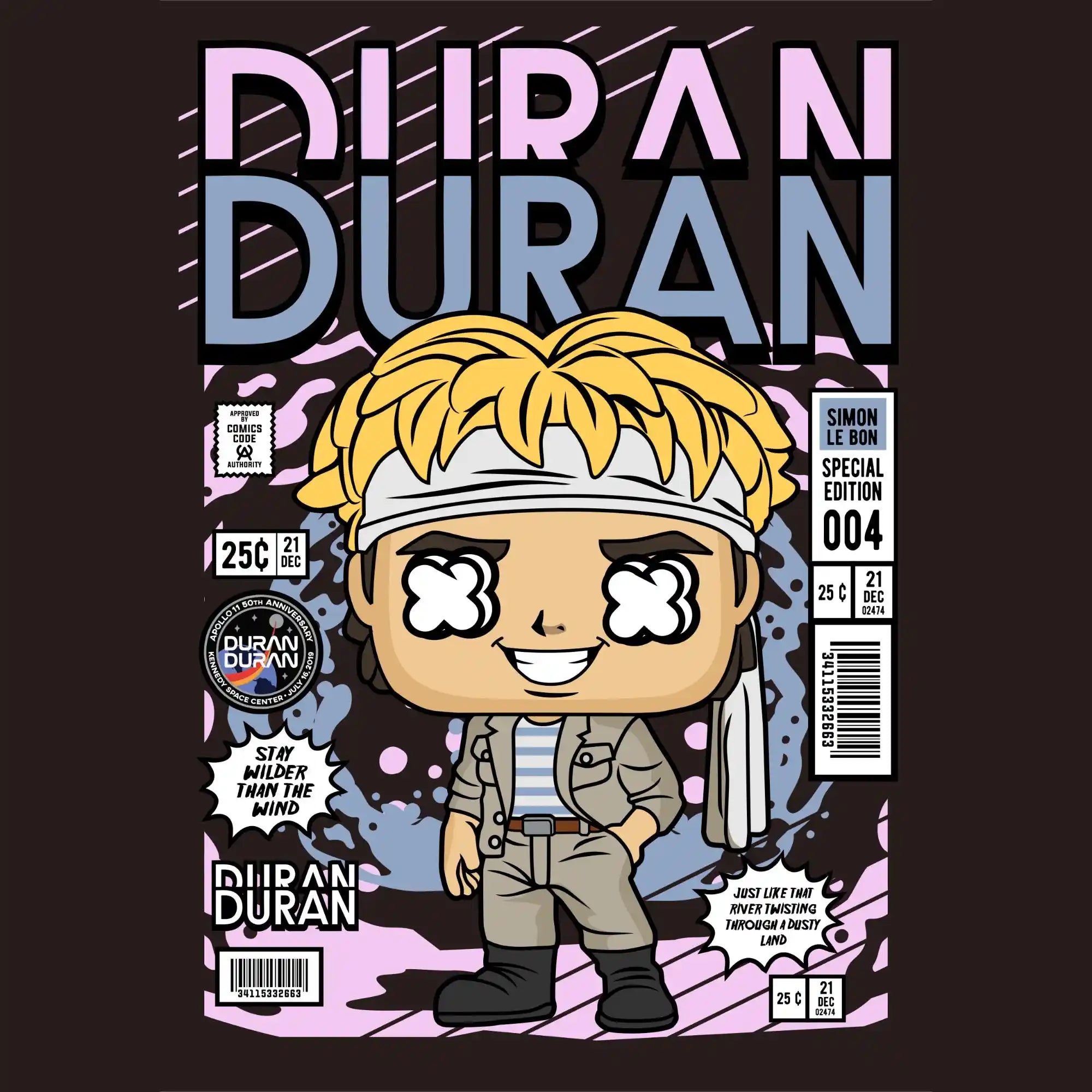 Pop Culture 02