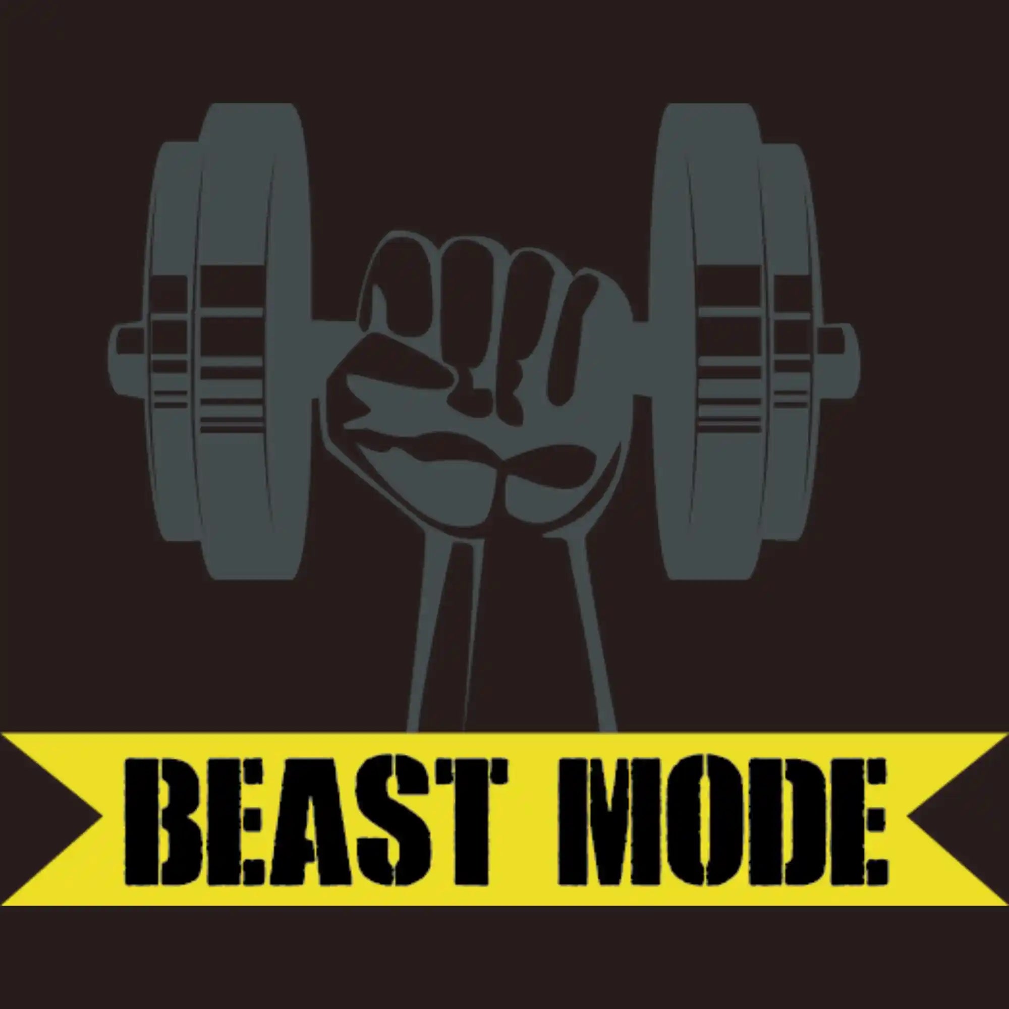 Gym Design 243