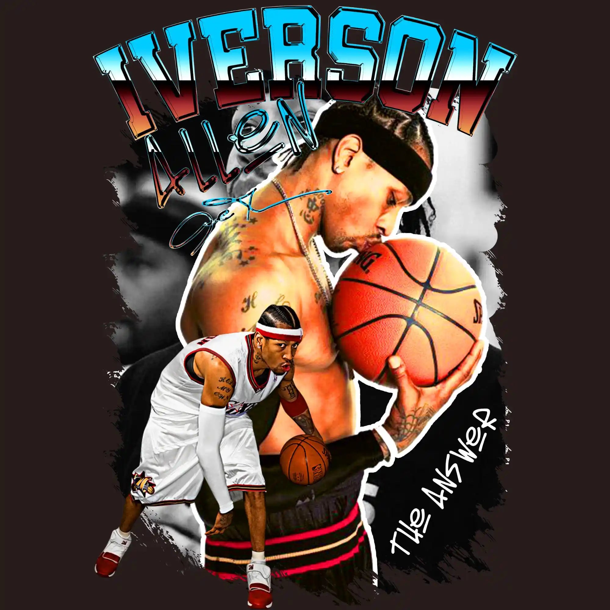 NBA Design 27