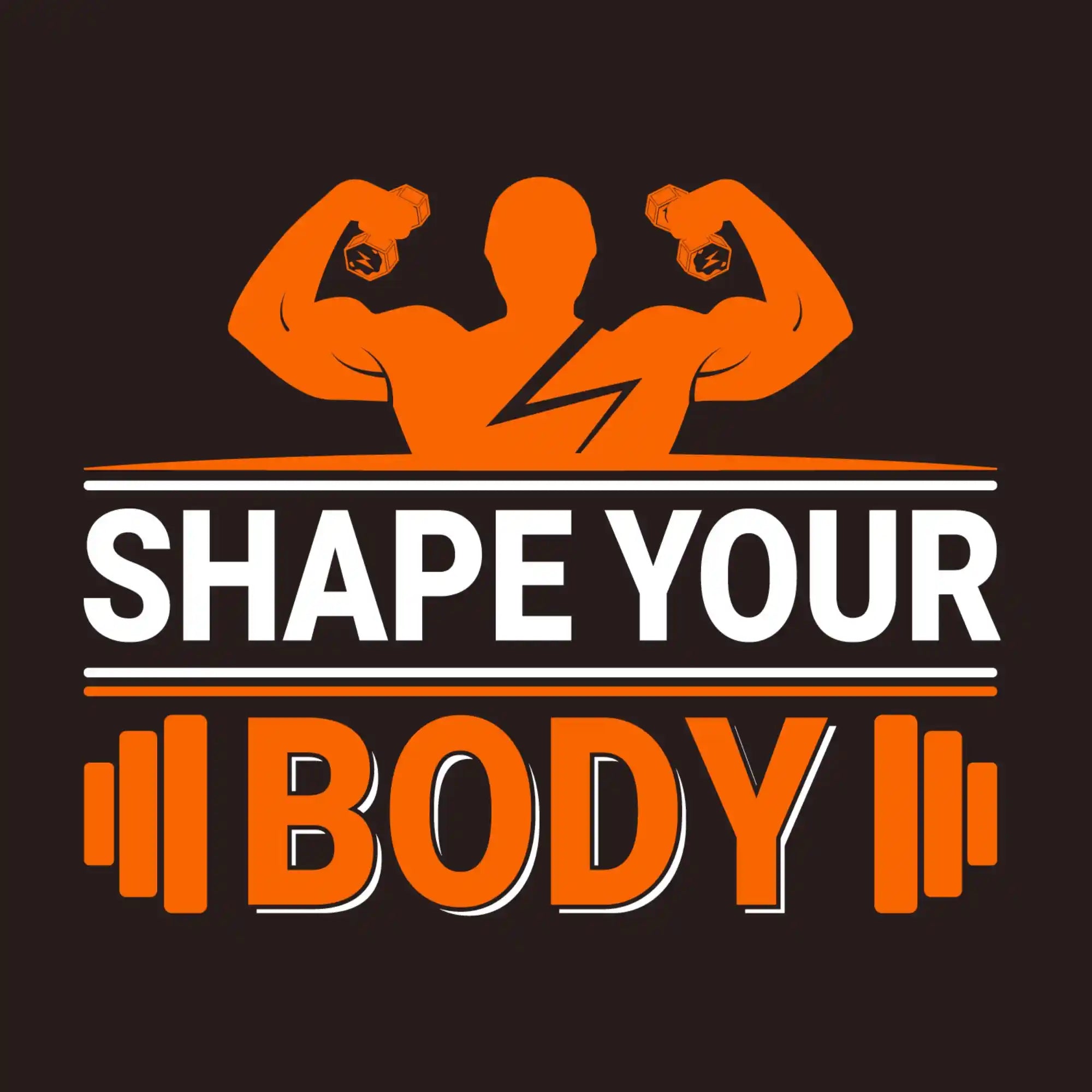 Gym Design 99