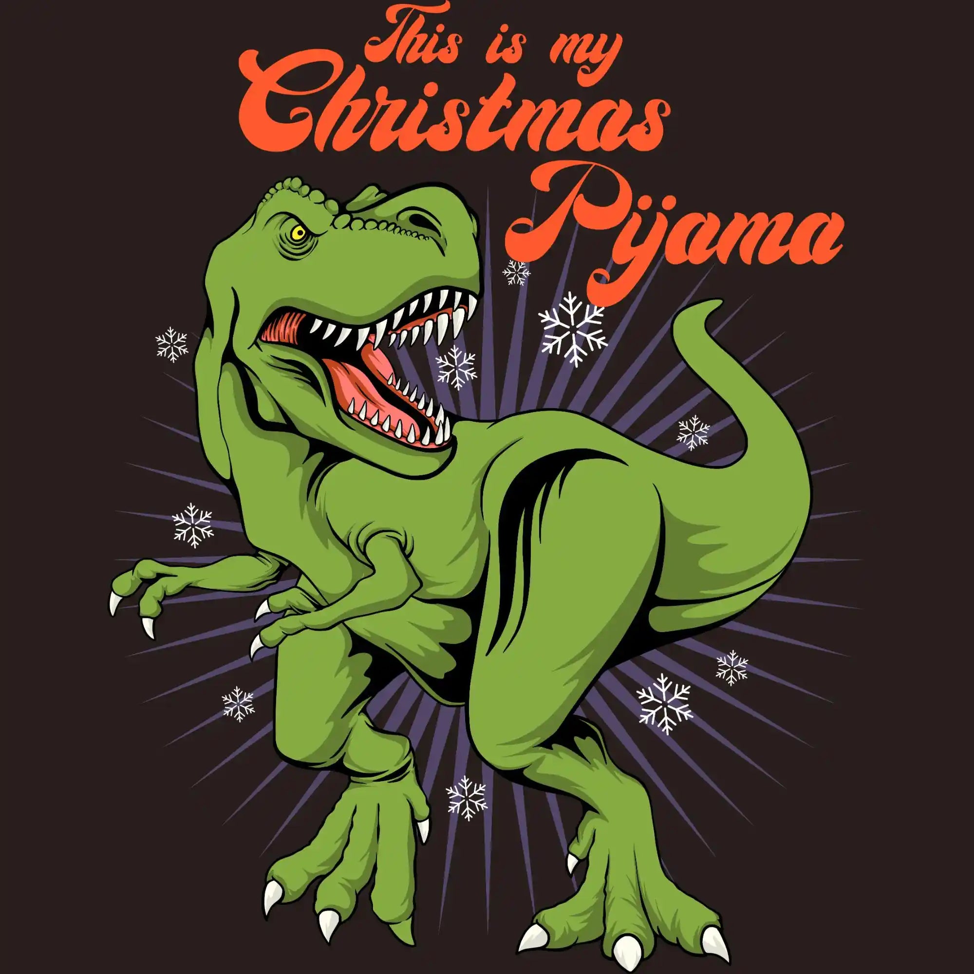 Oversized T-Shirt Design 25