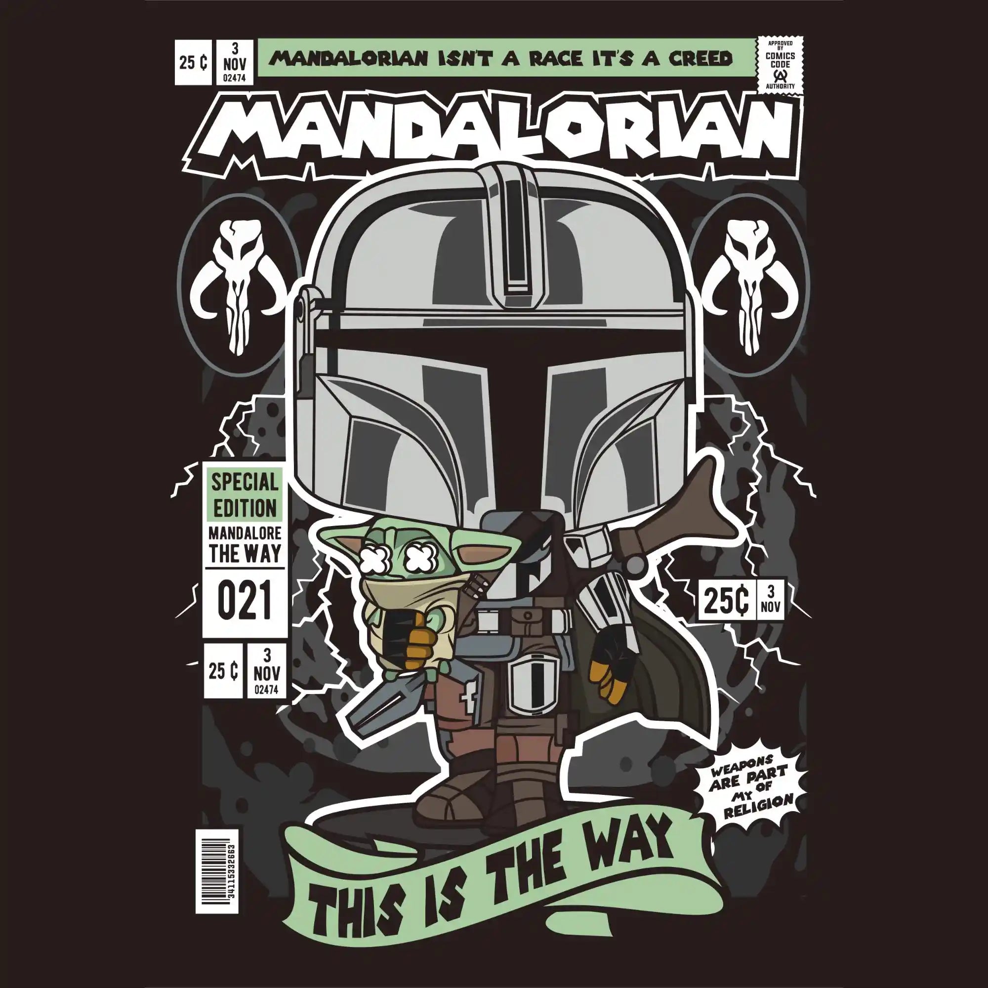 Pop Culture 135