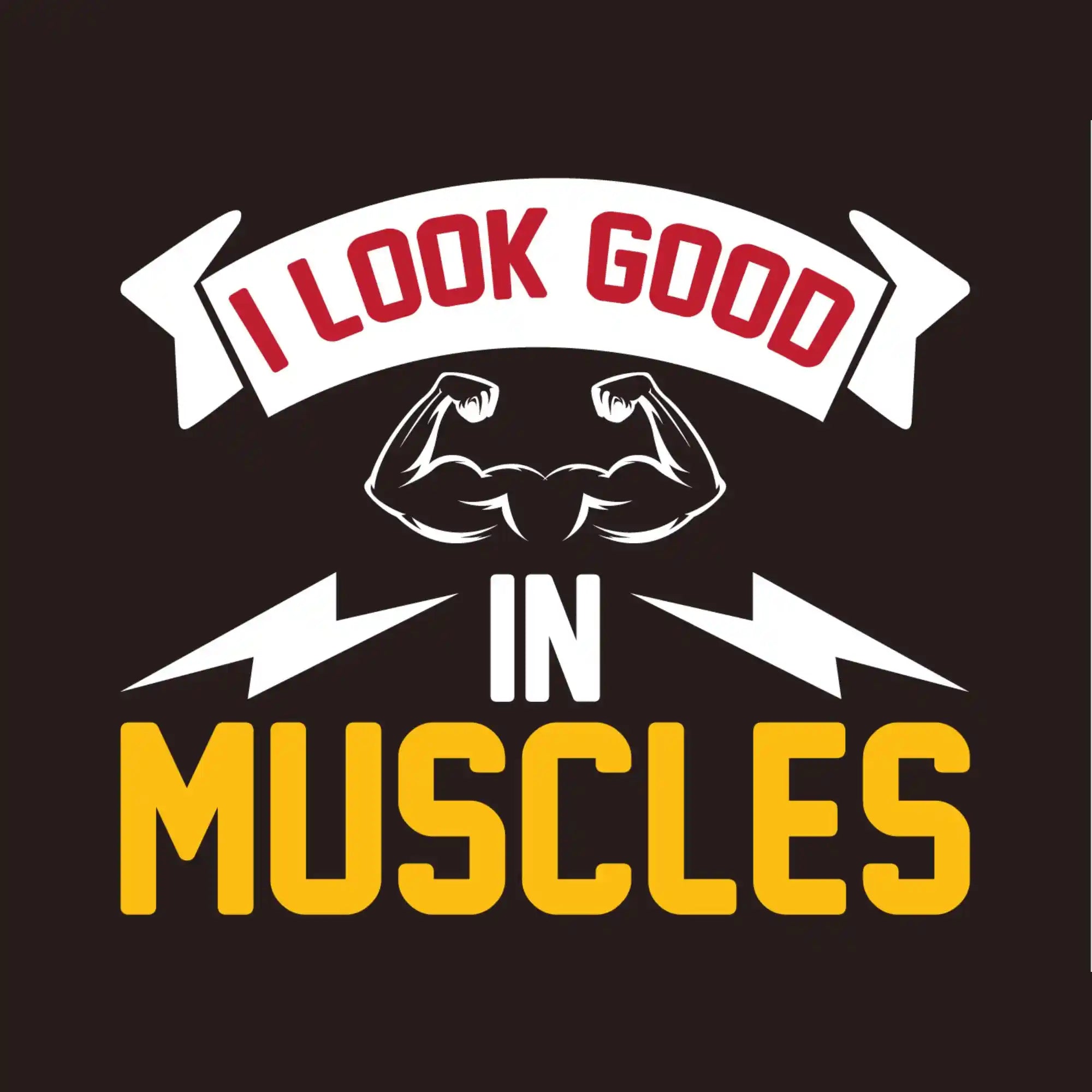 Gym Design 87