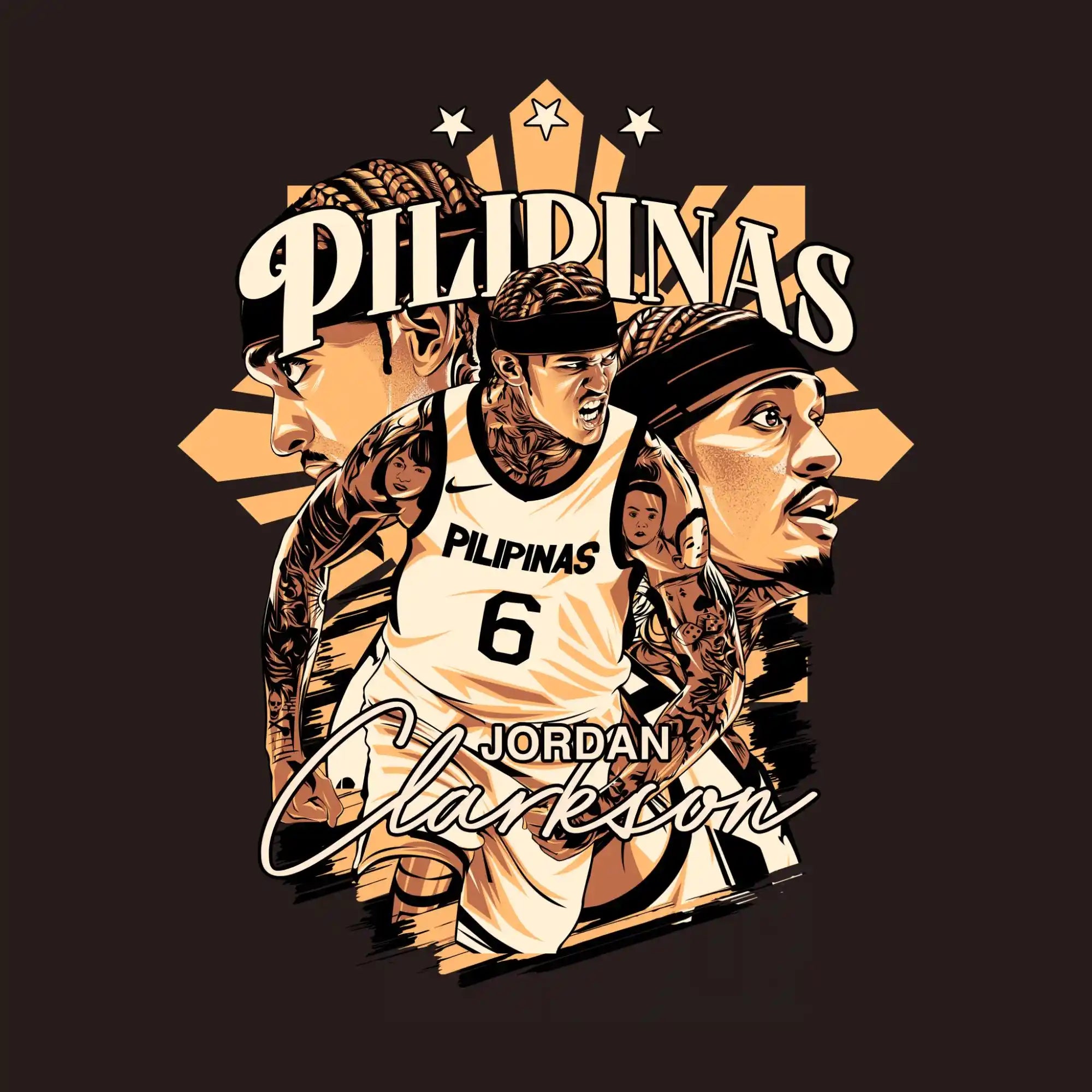 NBA Design 1