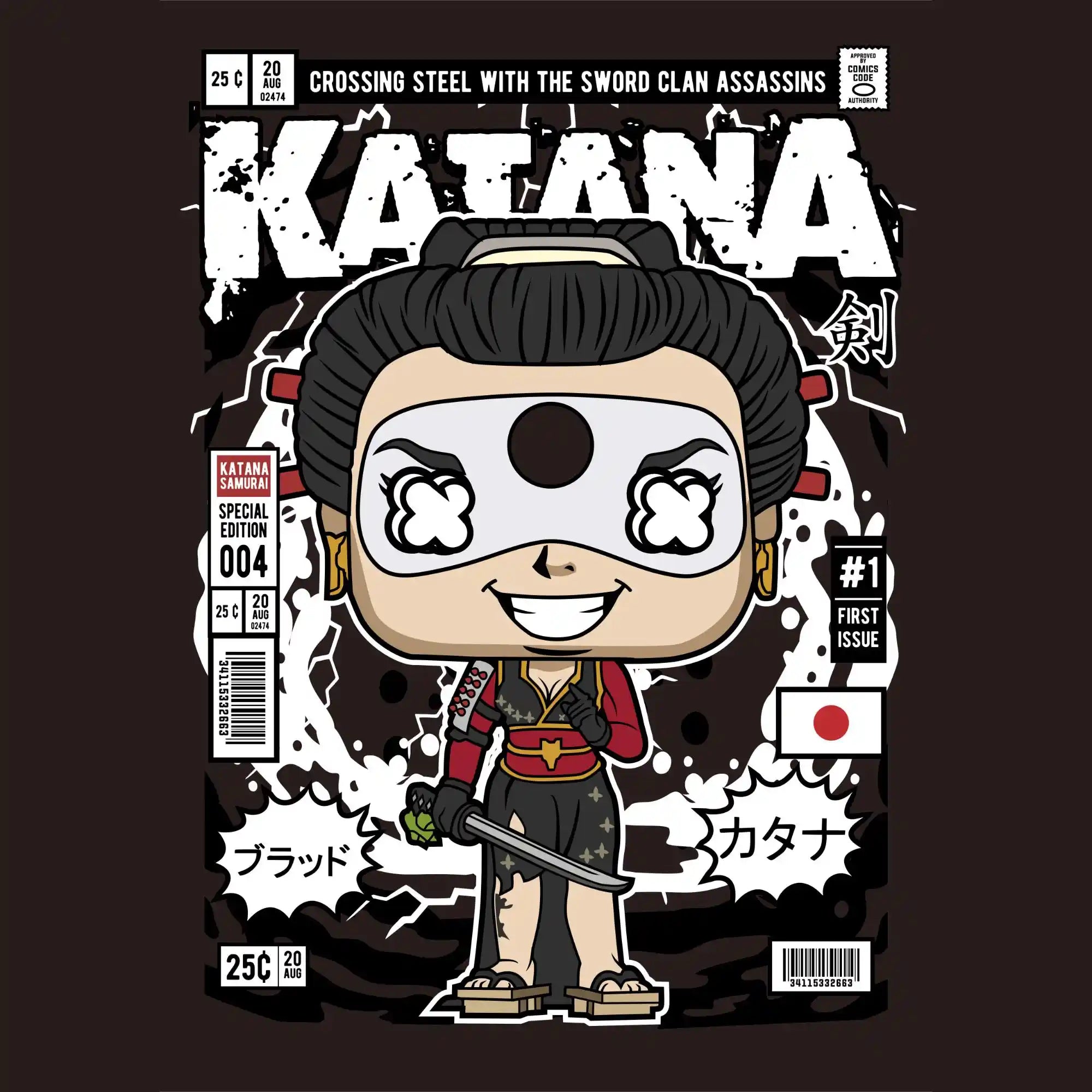 Pop Culture 209