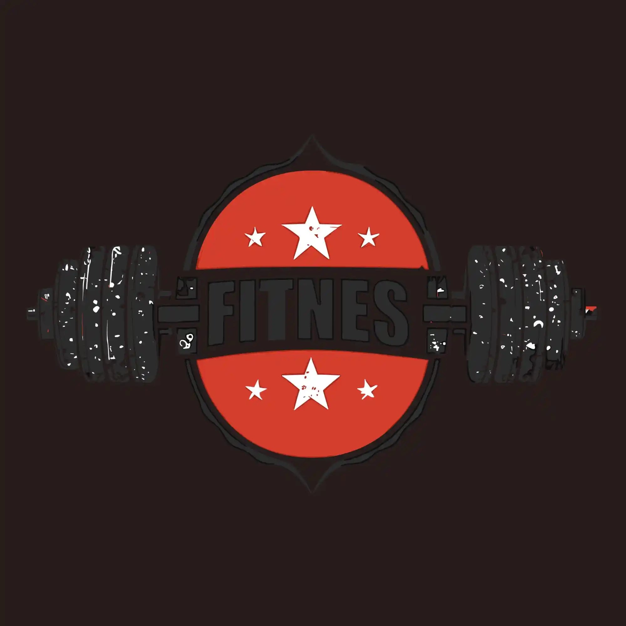 Gym Design 12
