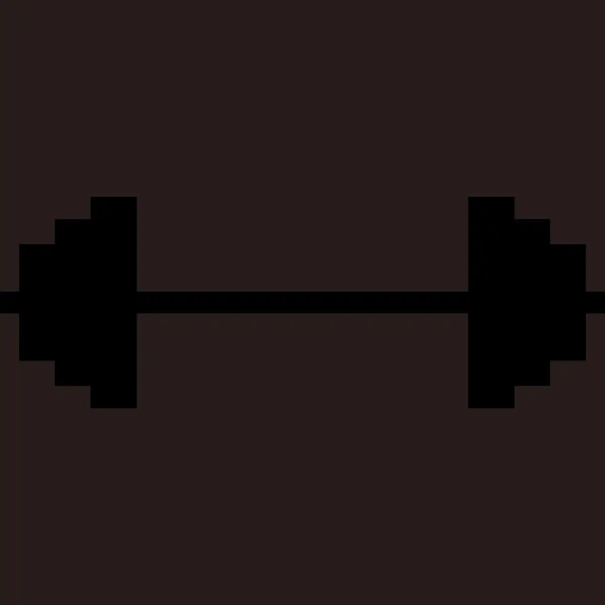 Gym Design 111
