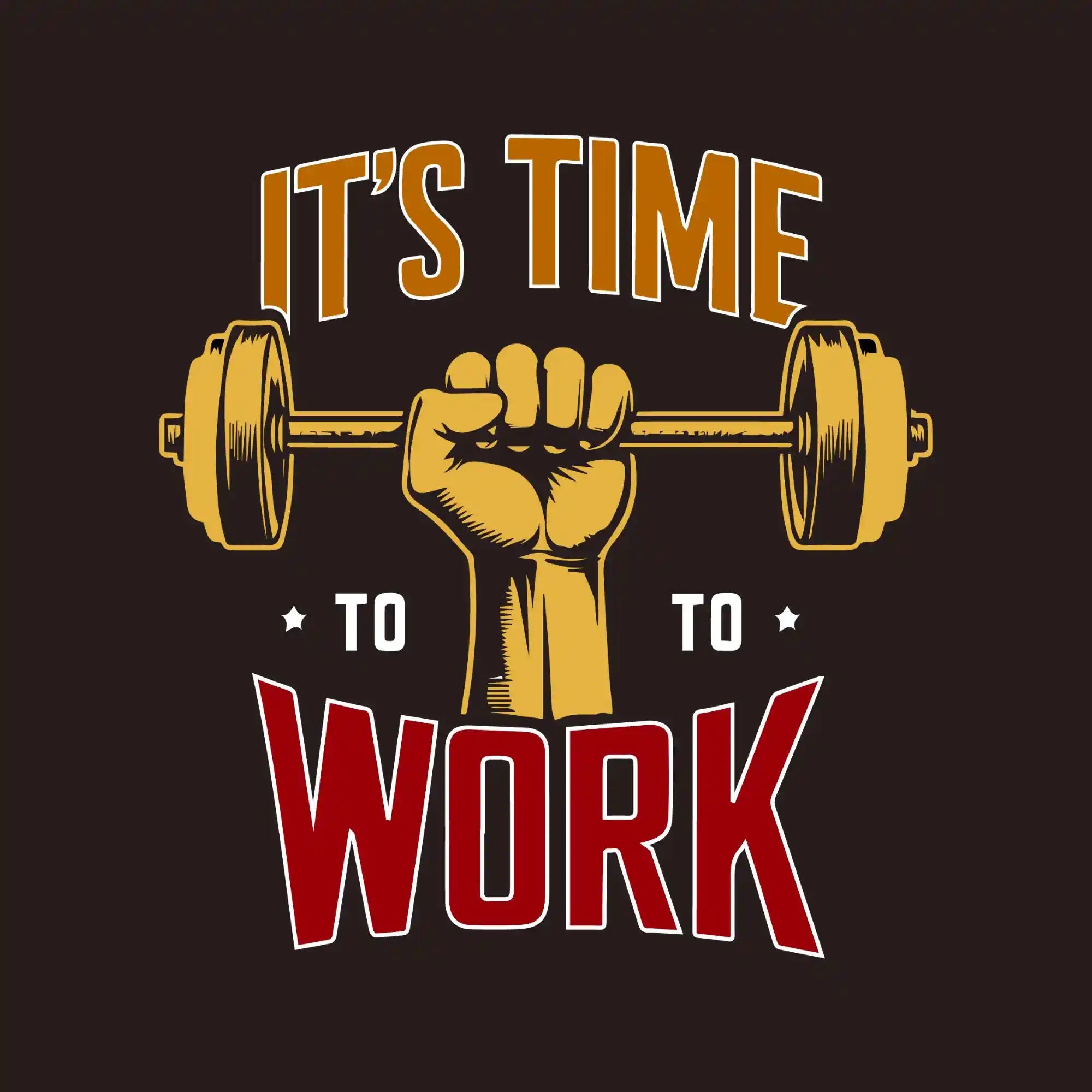 Gym Design 41