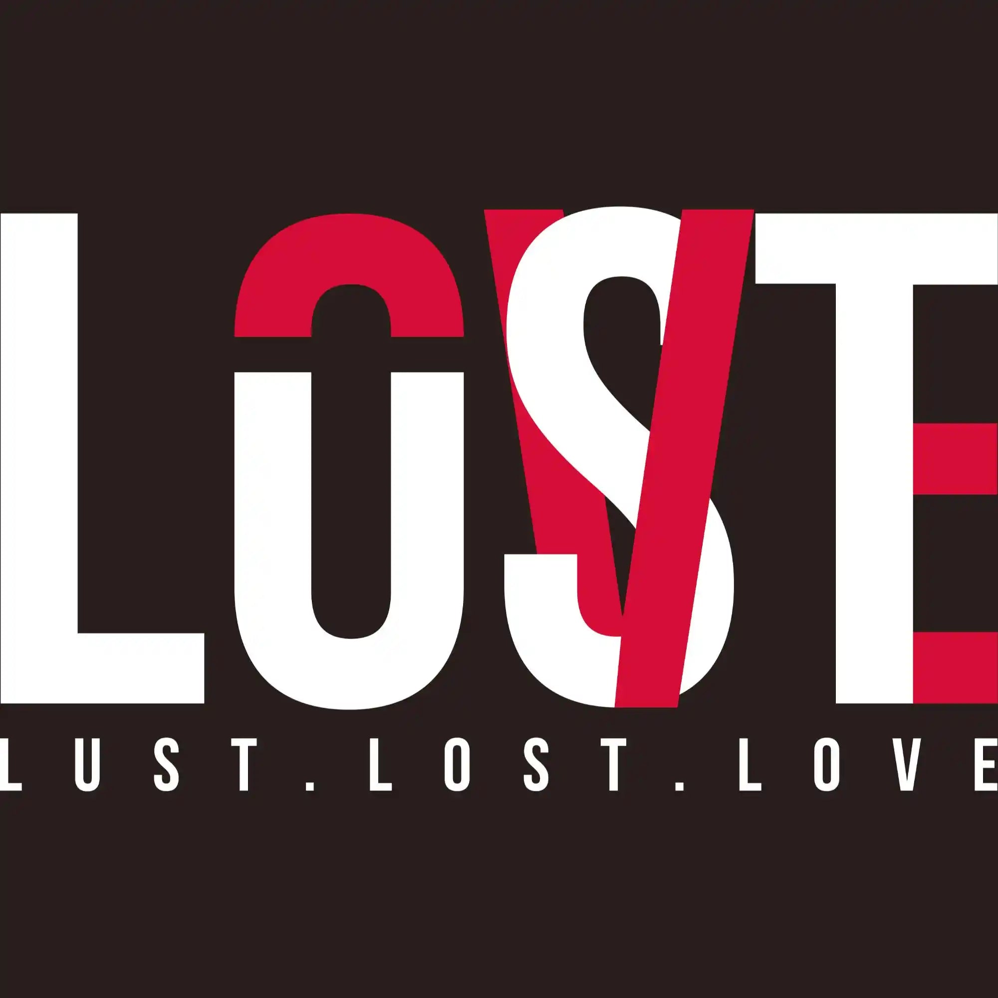 Typography 110