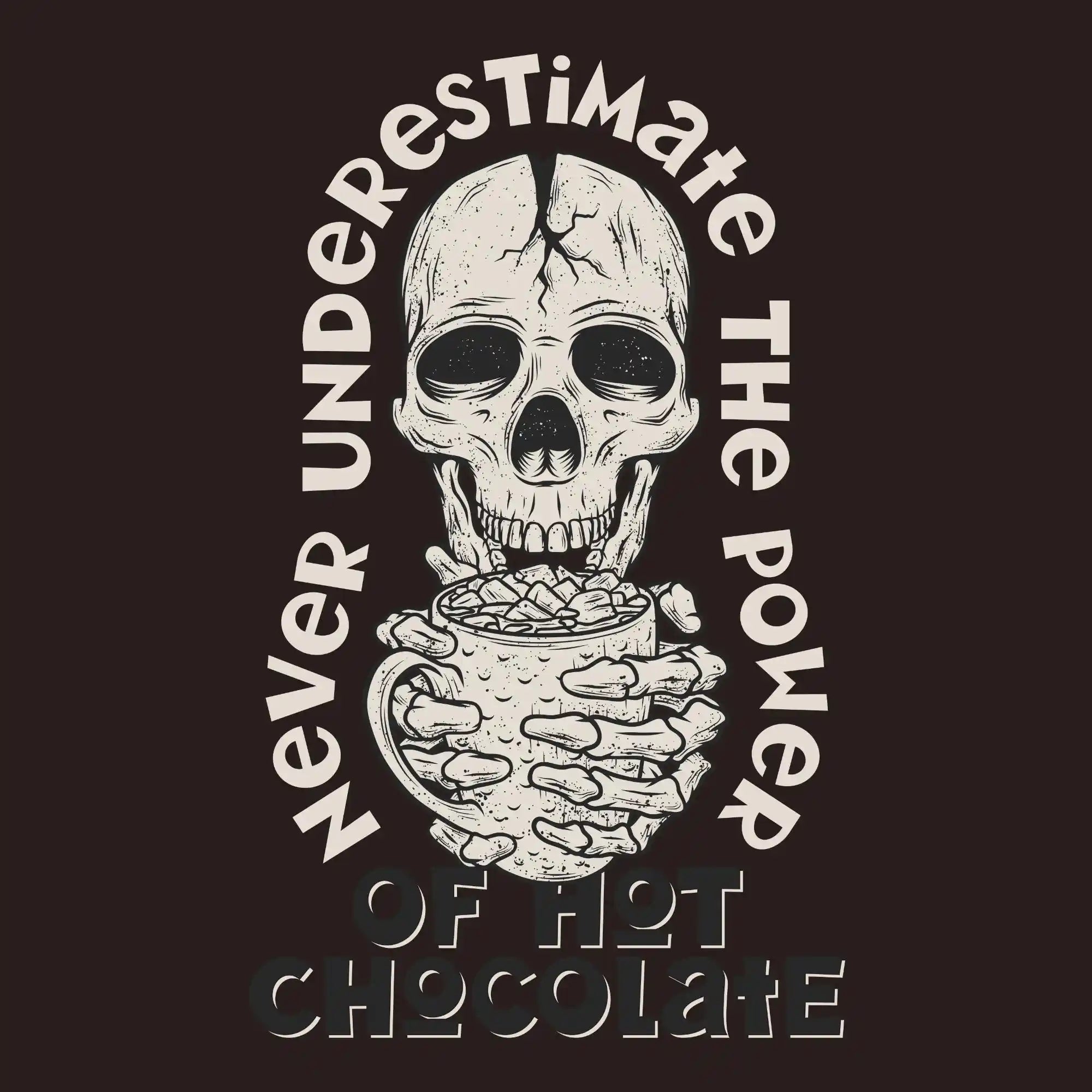 Oversized T-Shirt Design 187