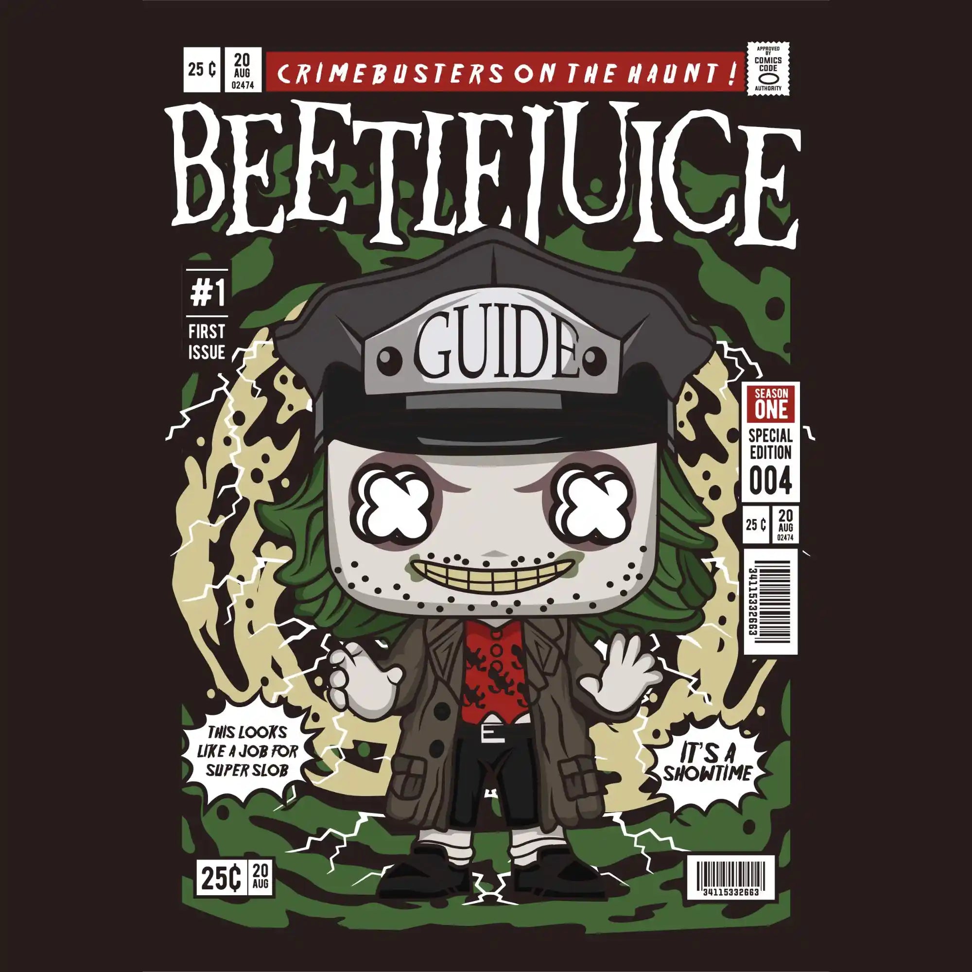 Pop Culture 225