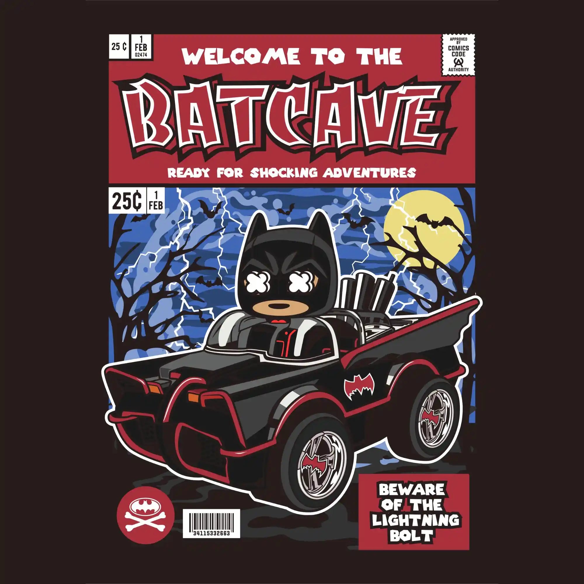 Pop Culture 160