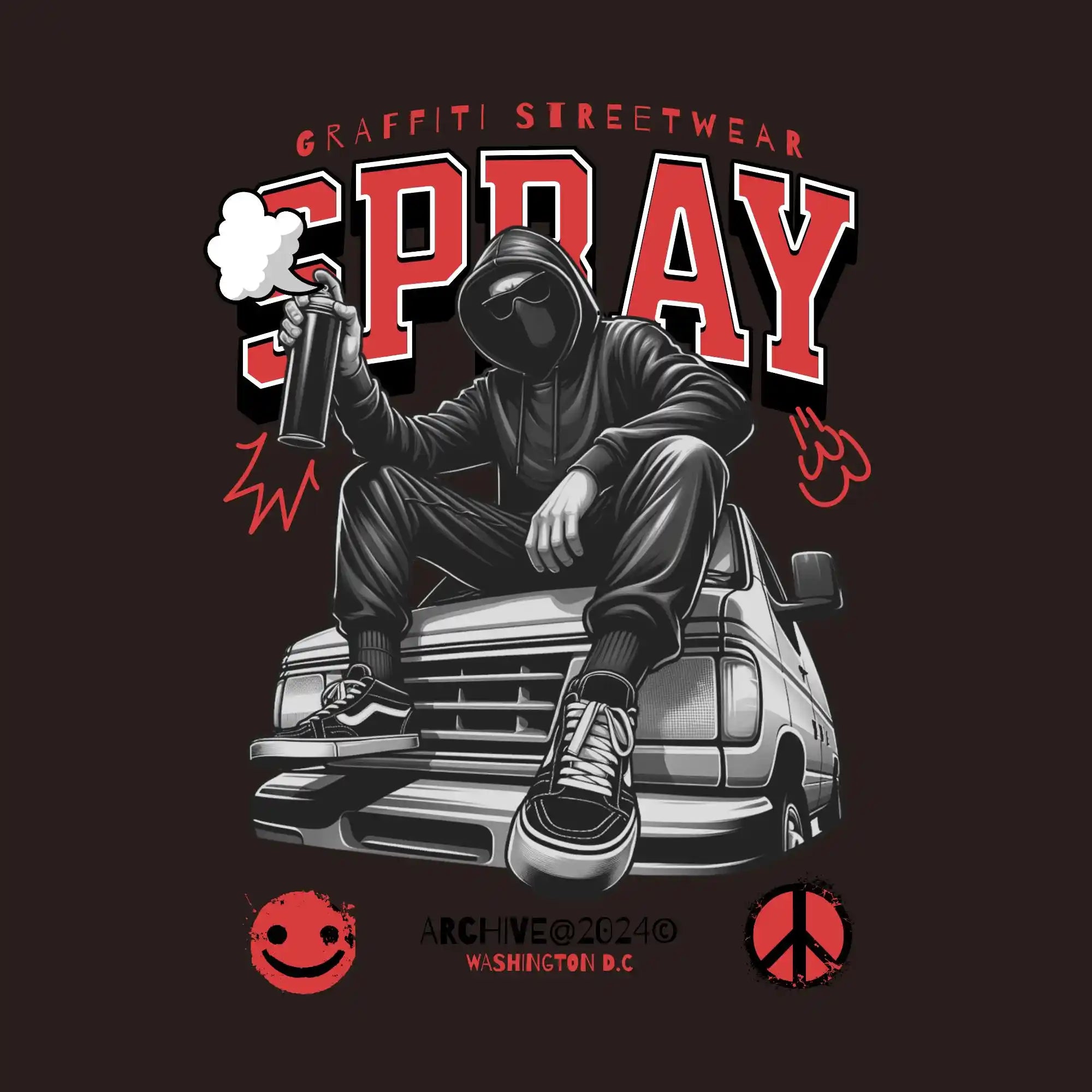 Streetwear 339