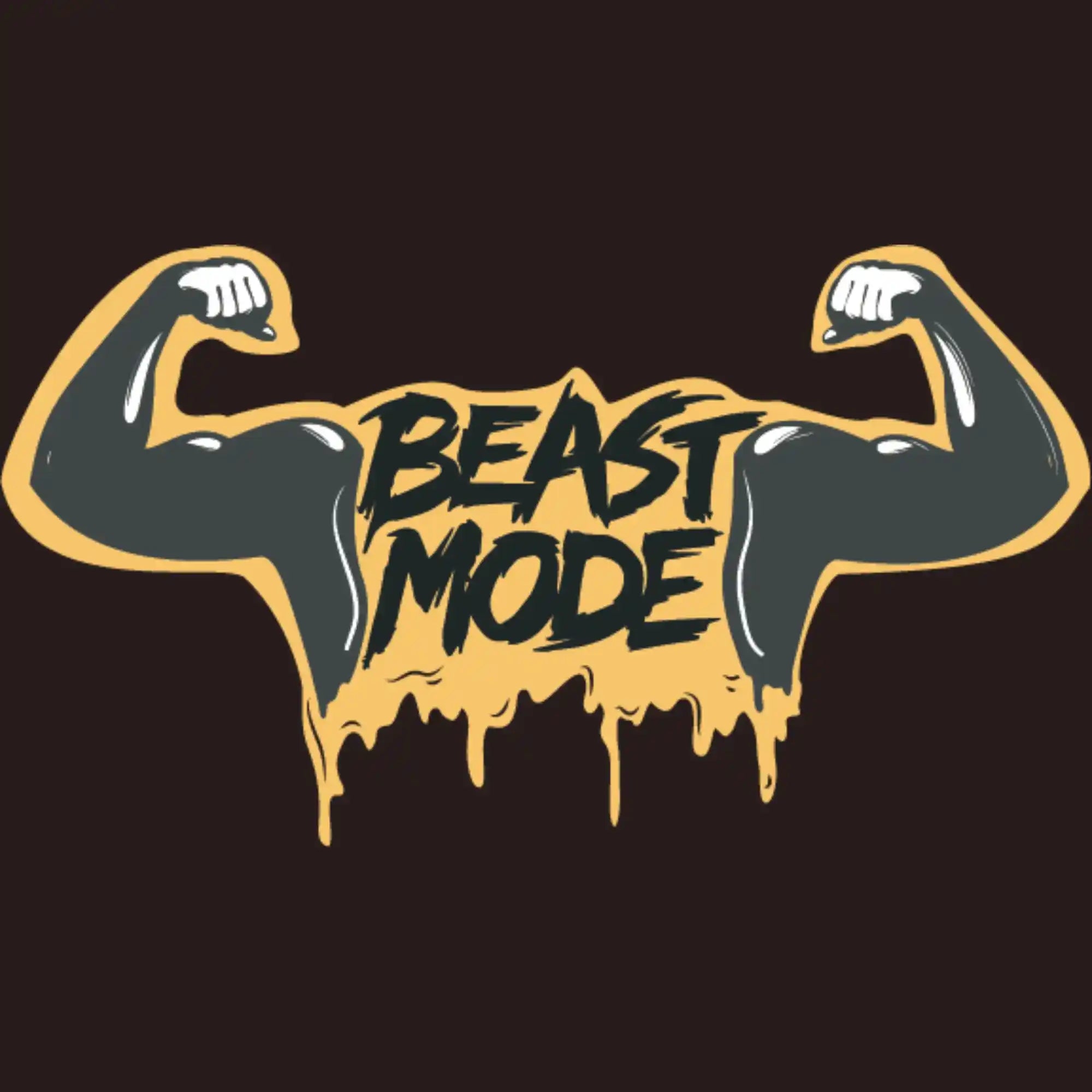 Gym Design 216