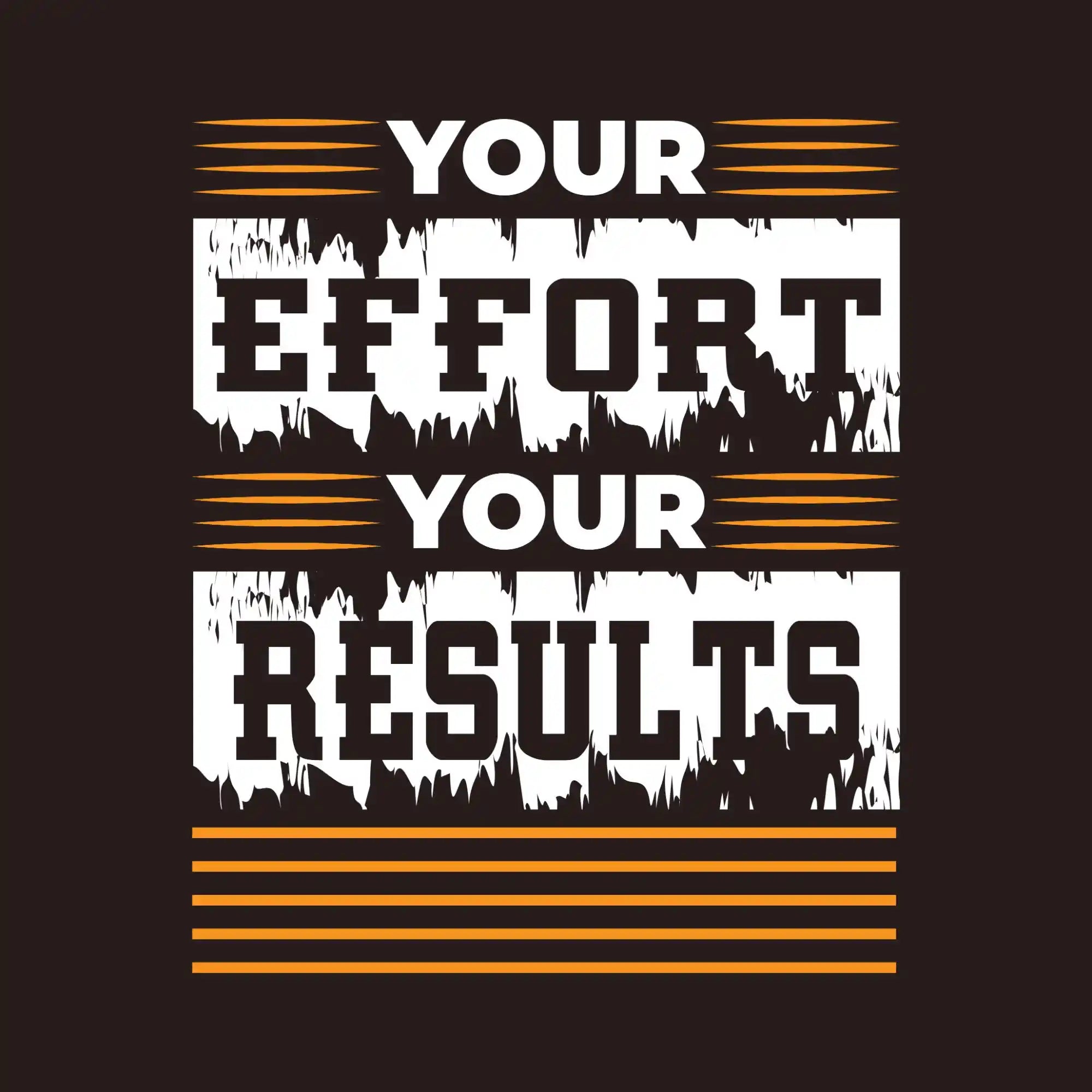 Gym Design 101