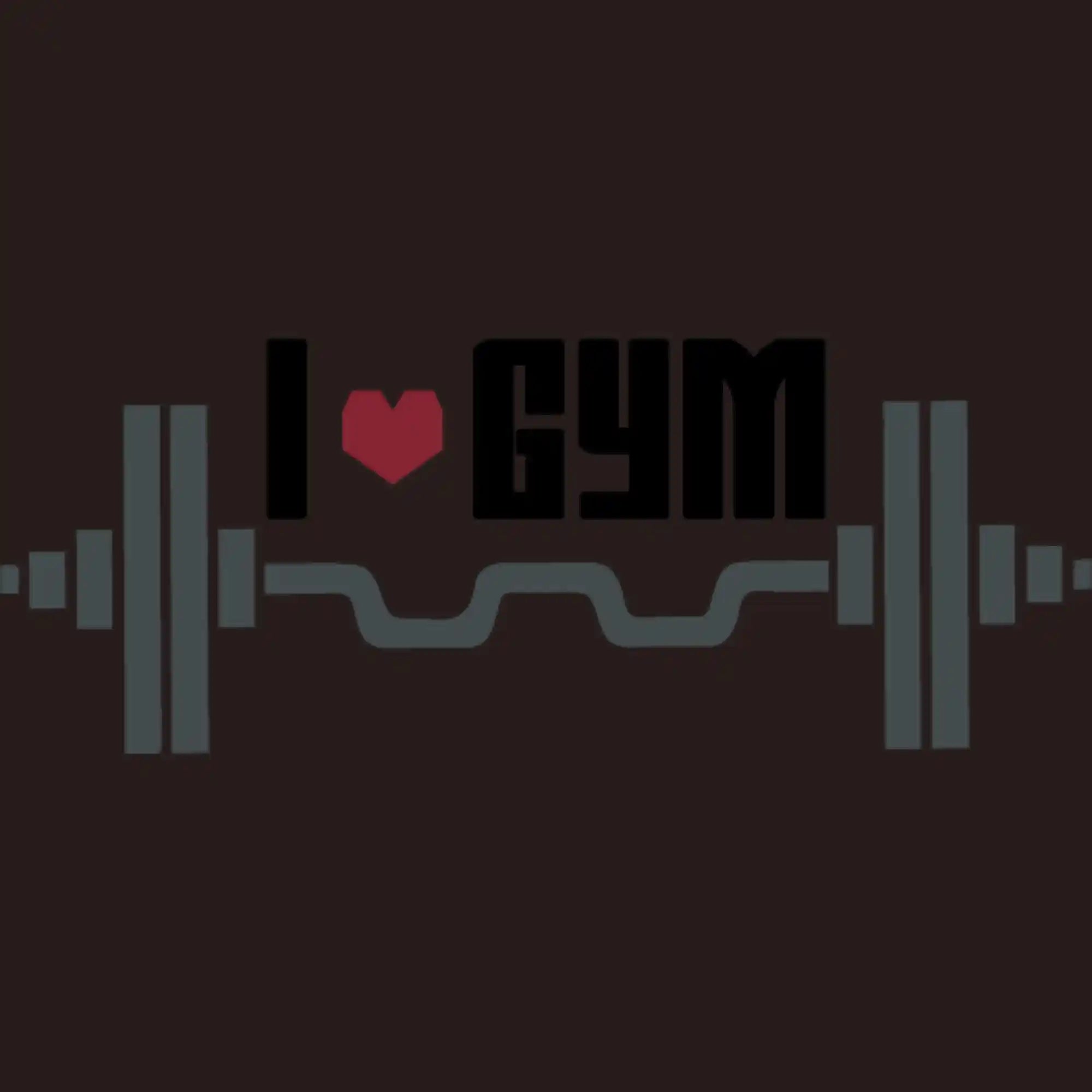 Gym Design 200