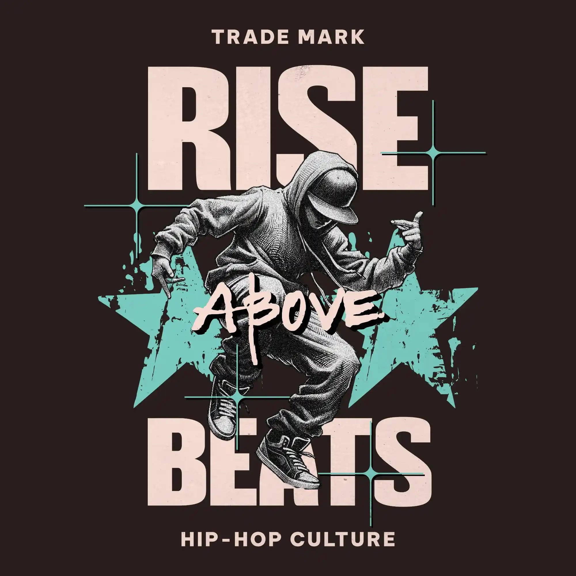 Streetwear 1566