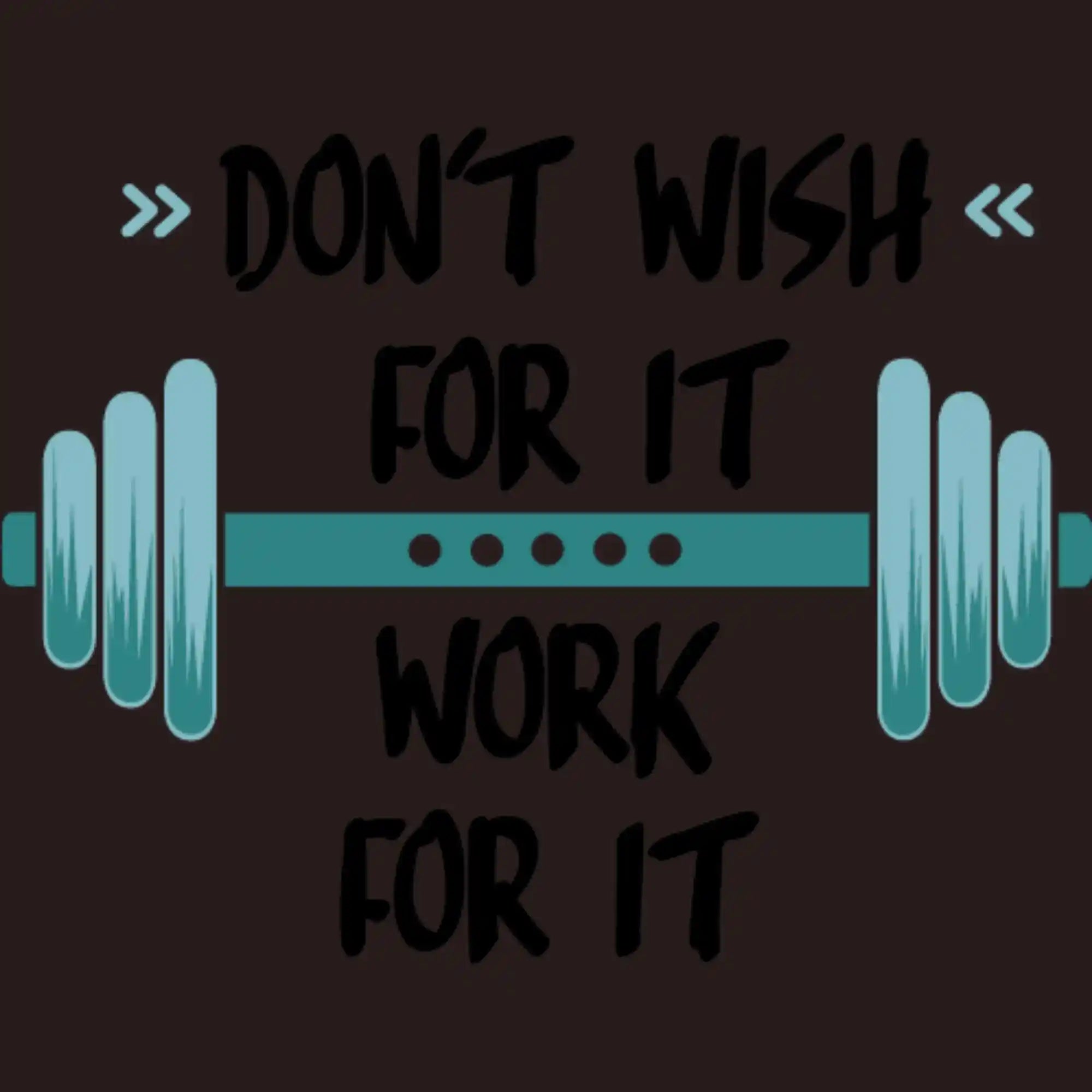 Gym Design 238