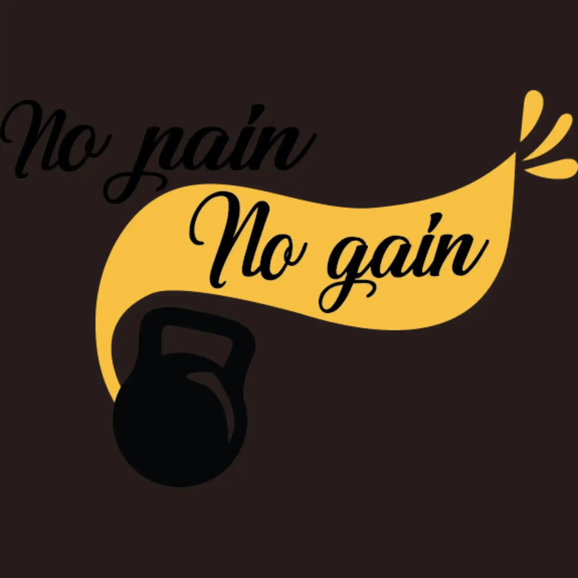 Gym Design 219
