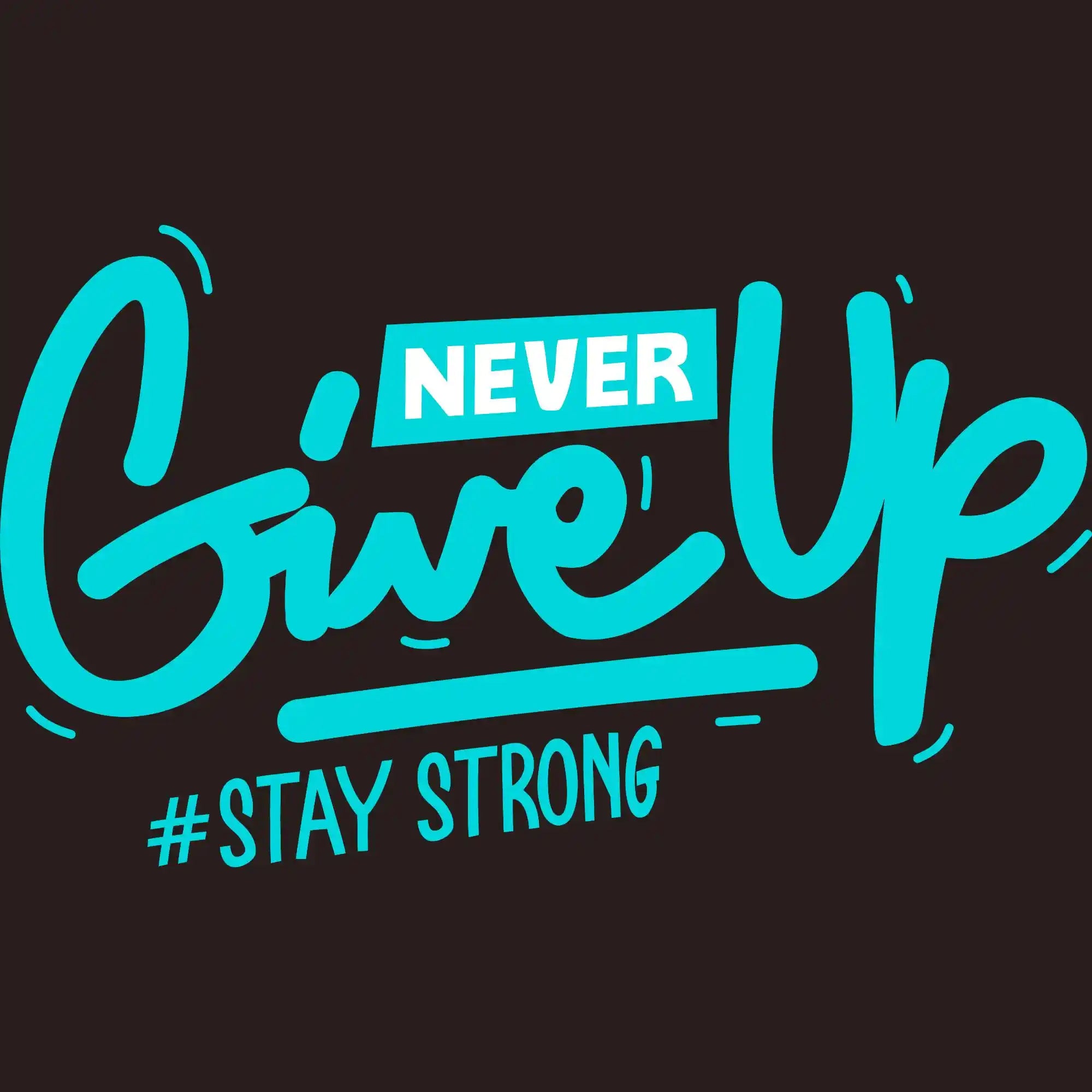 Typography 54