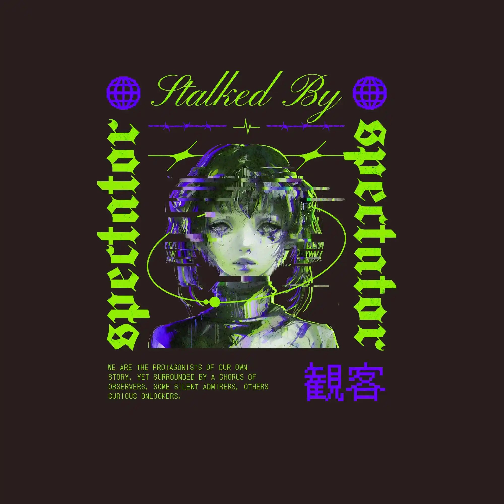 Streetwear 906