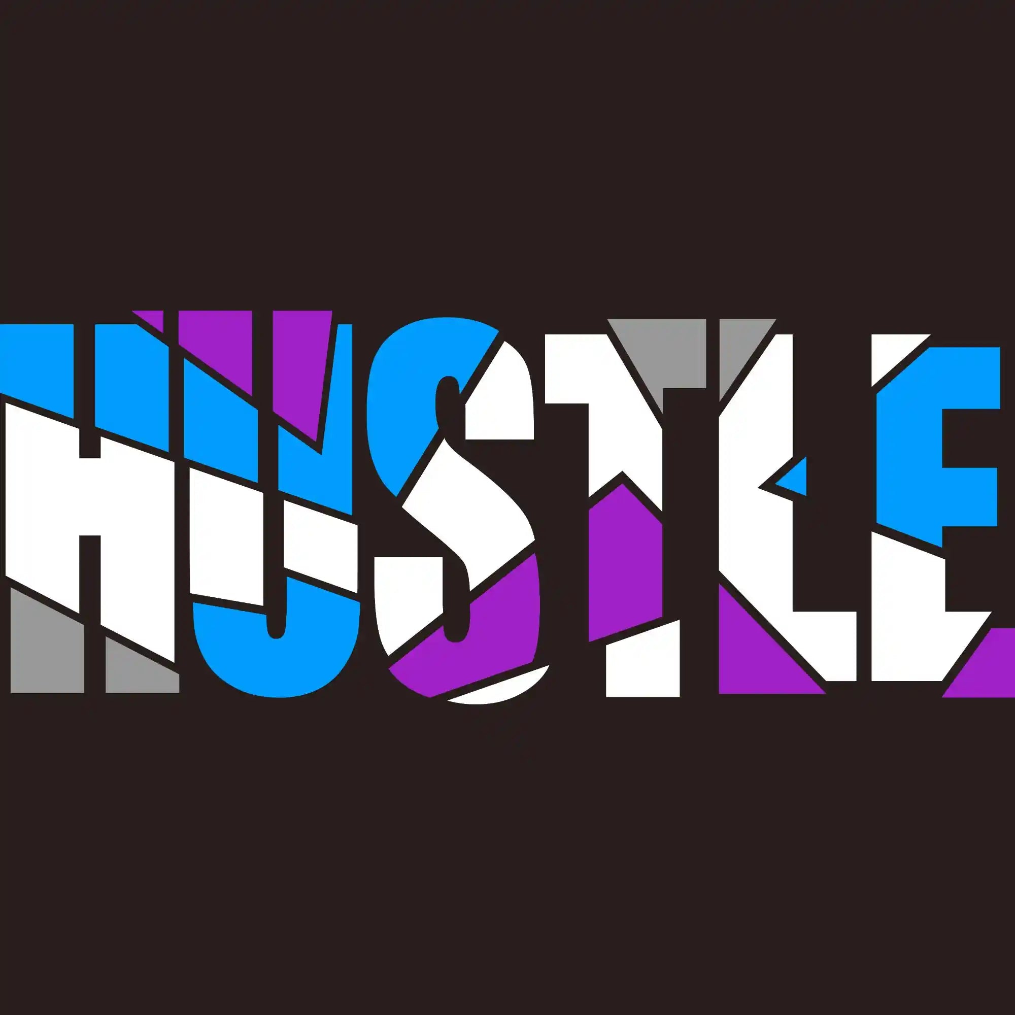Typography 27