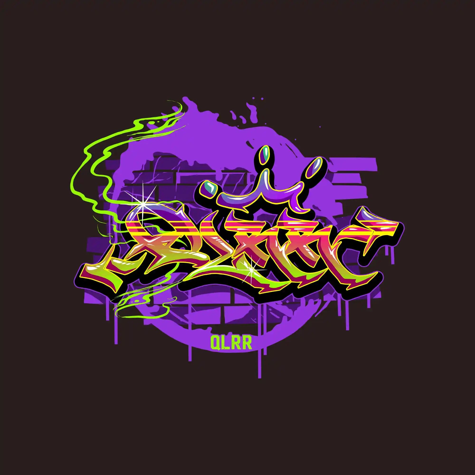 Streetwear 1828