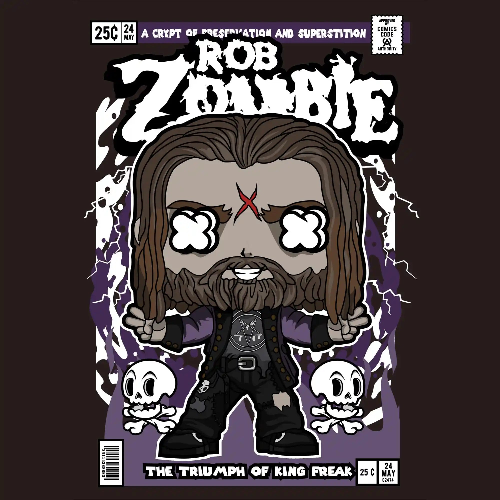 Pop Culture 99