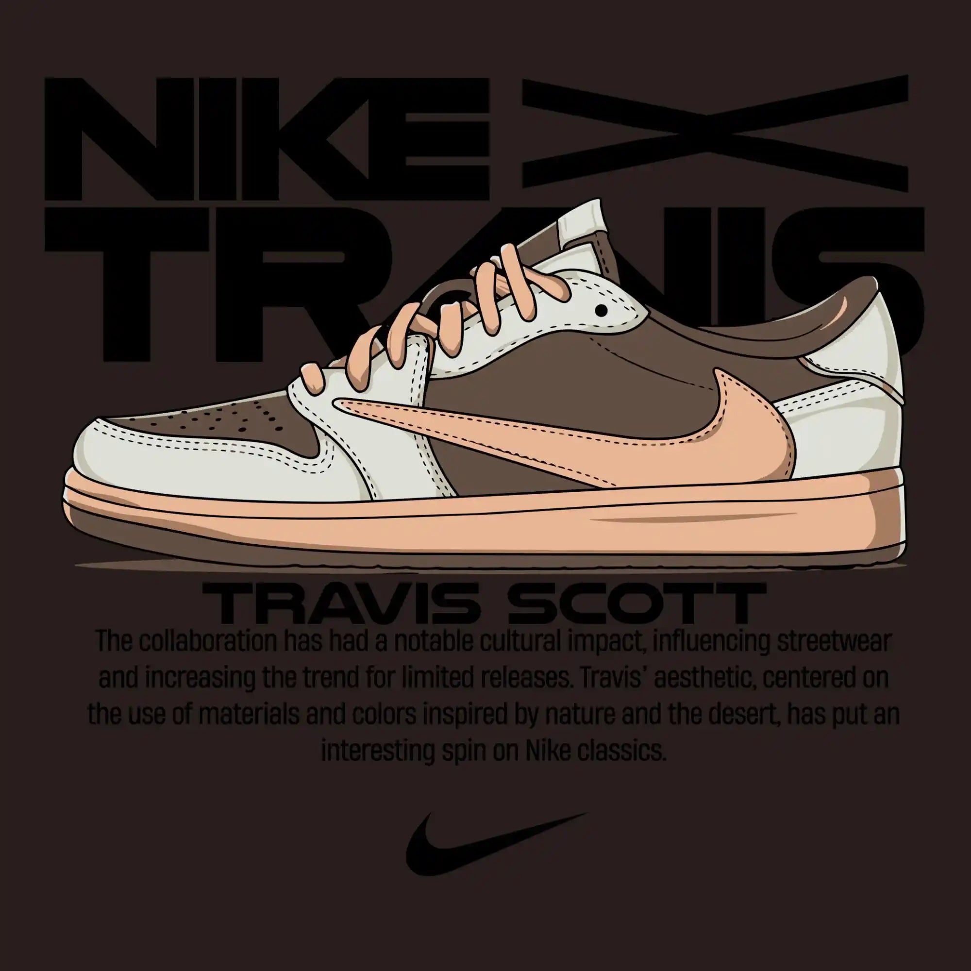 Streetwear 2473