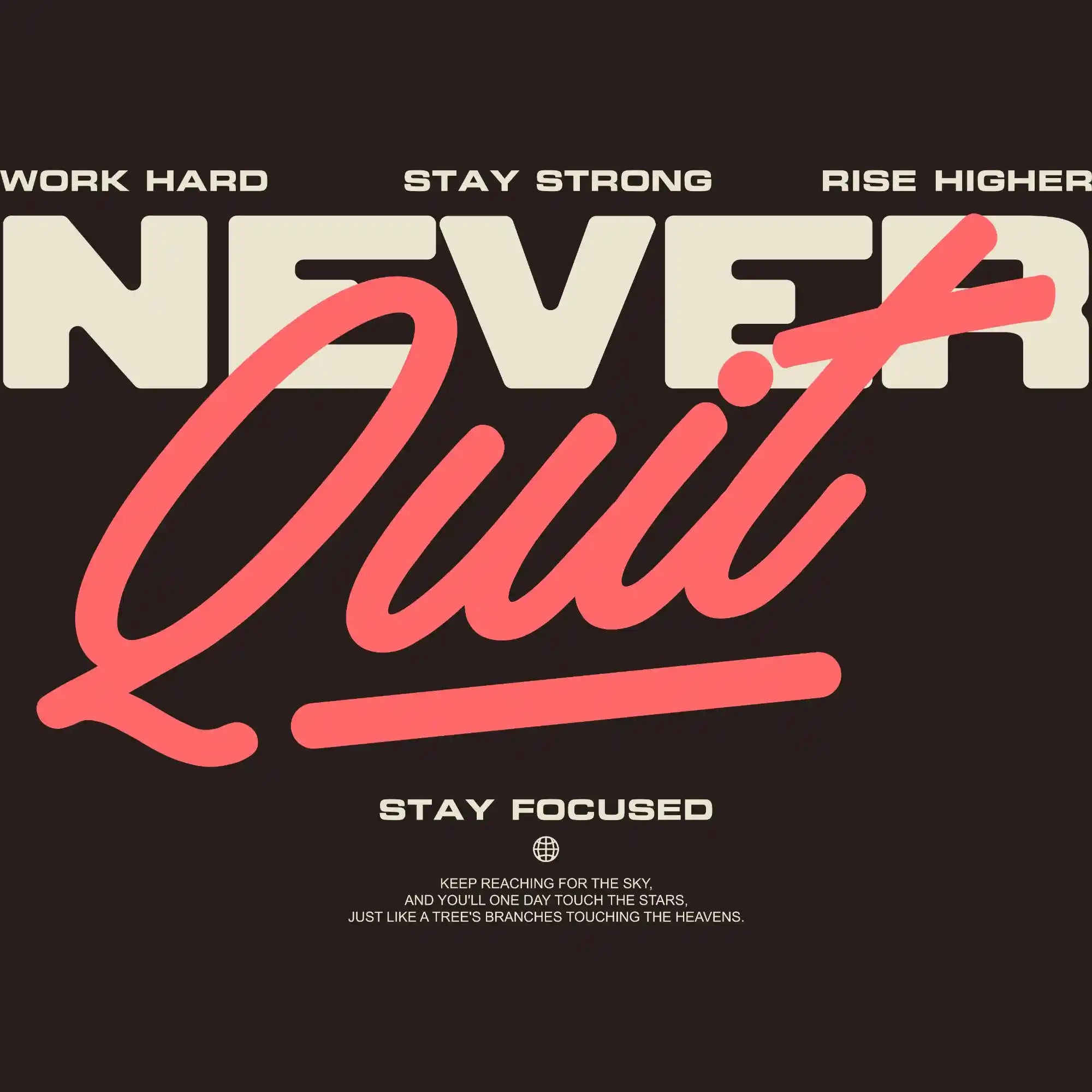 Typography 69