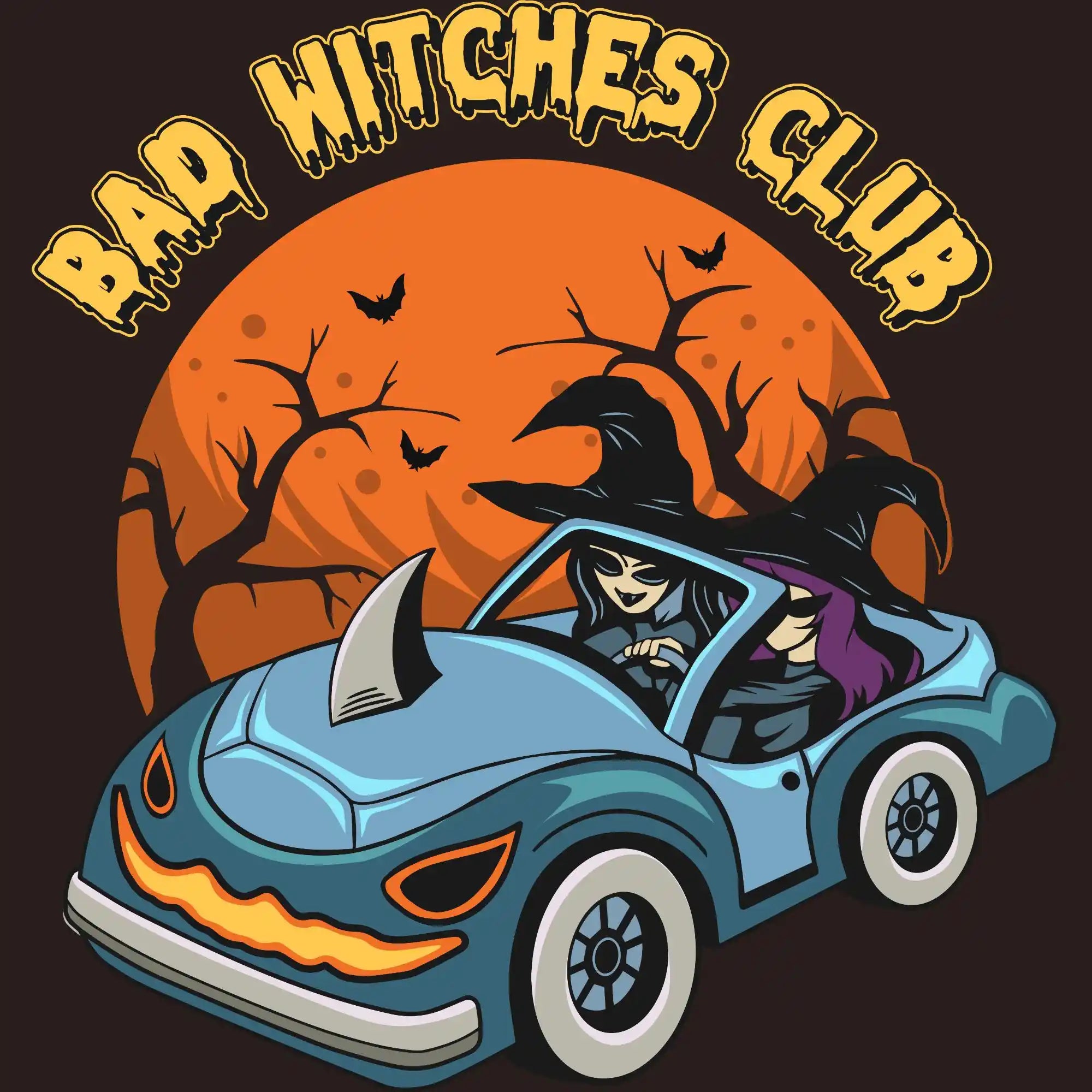 Oversized T-Shirt Design 138