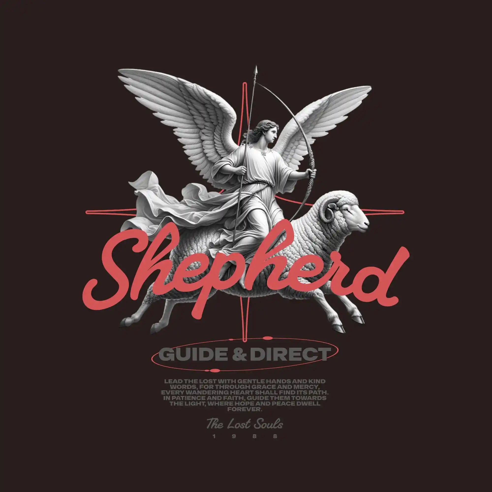 Streetwear 580